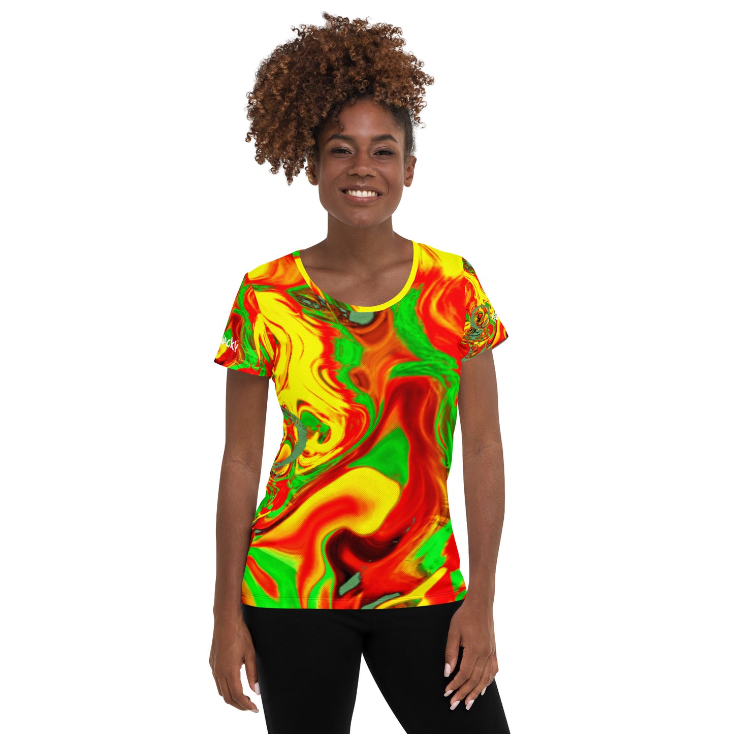 all-over-print-womens-athletic-t-shirt-white-front-67163dbe5e89c.jpg
