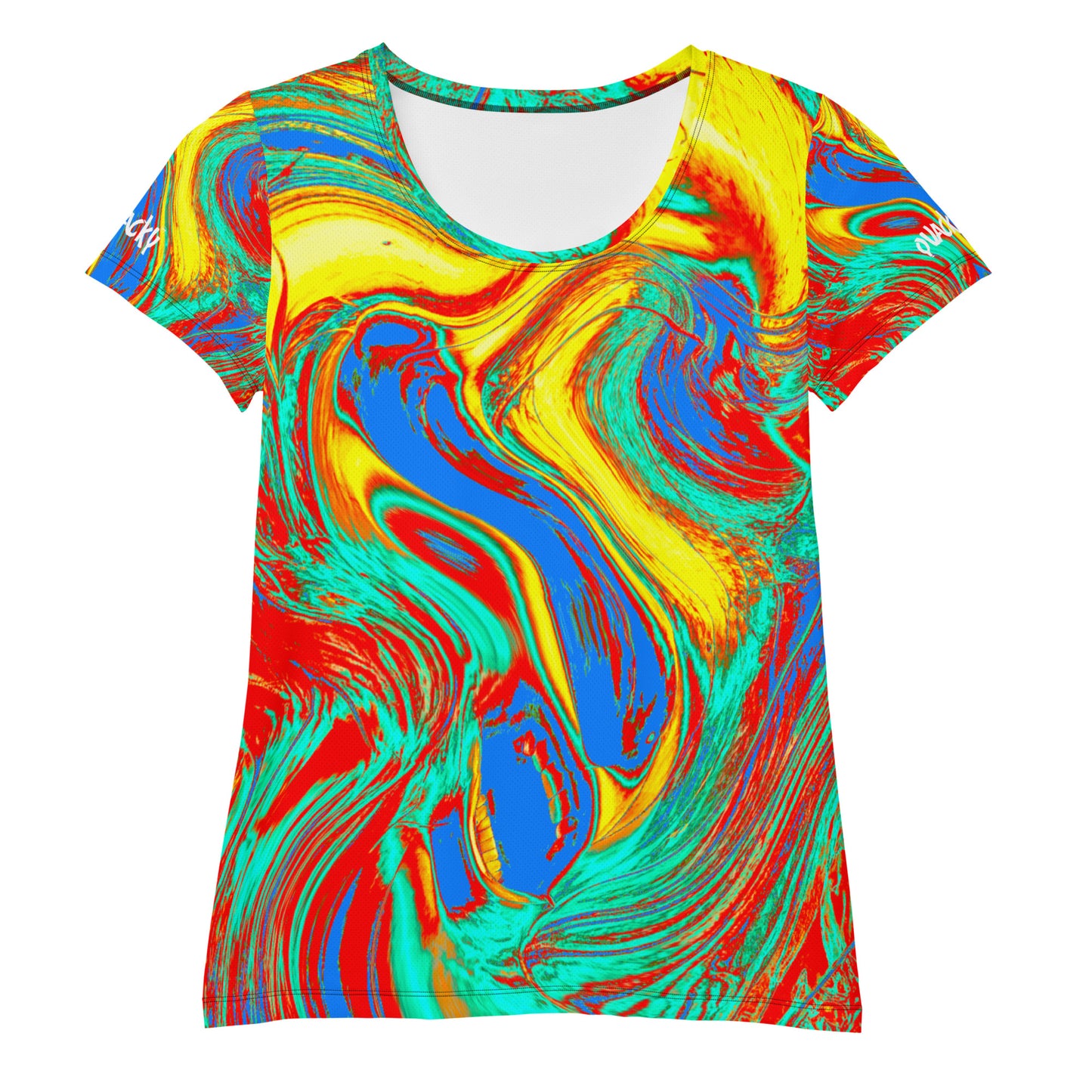 all-over-print-womens-athletic-t-shirt-white-front-67163edbc981d.jpg