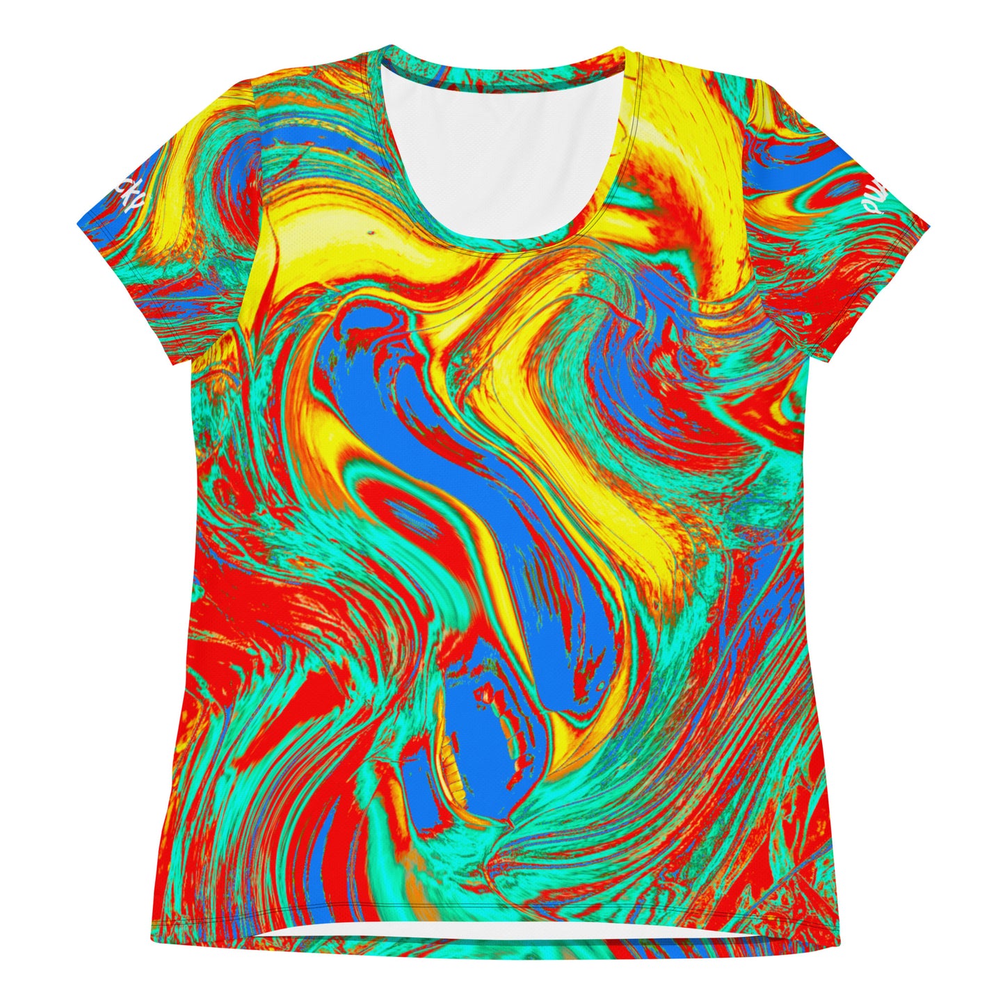 all-over-print-womens-athletic-t-shirt-white-front-67163edbc996d.jpg