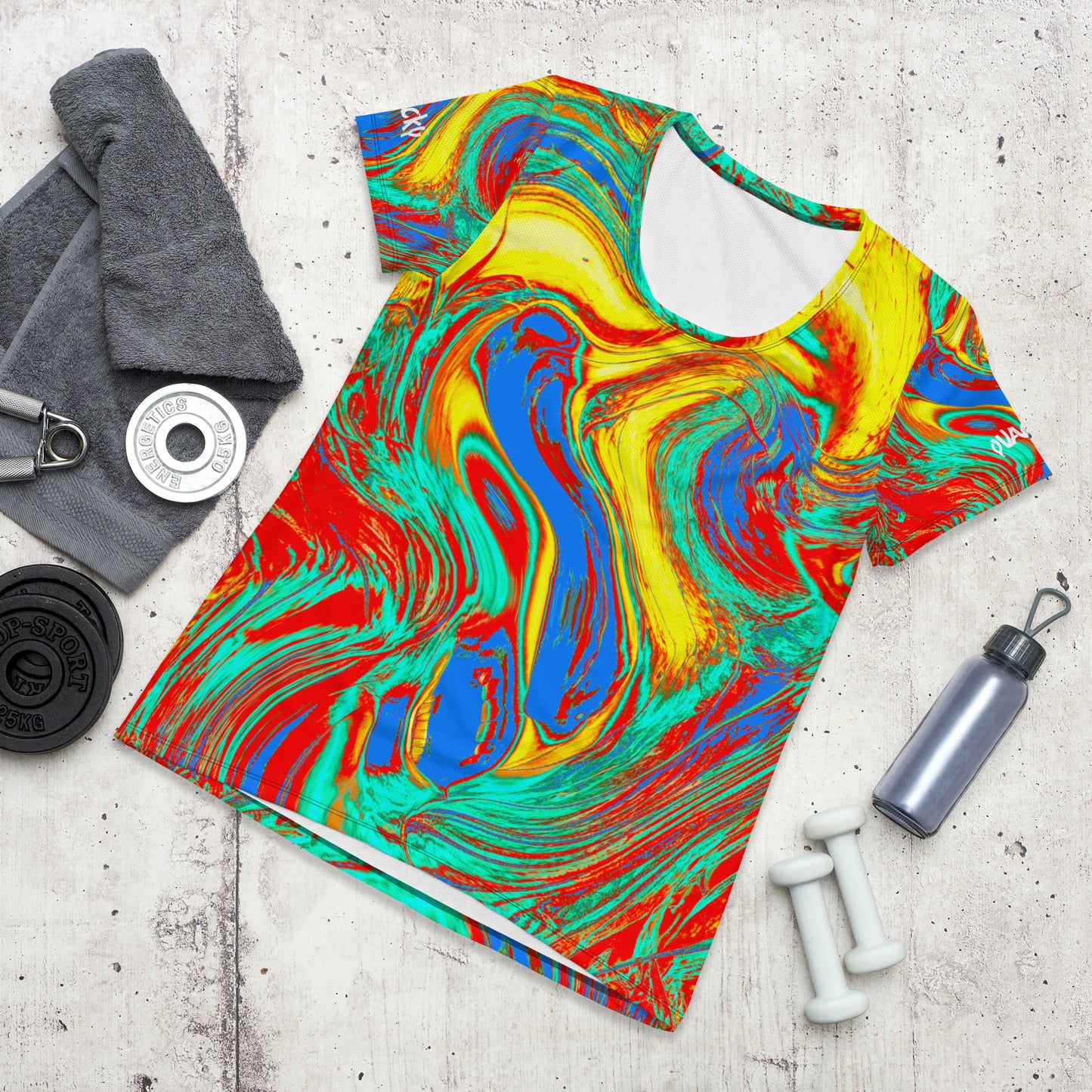 all-over-print-womens-athletic-t-shirt-white-front-67163edbc9aa8.jpg