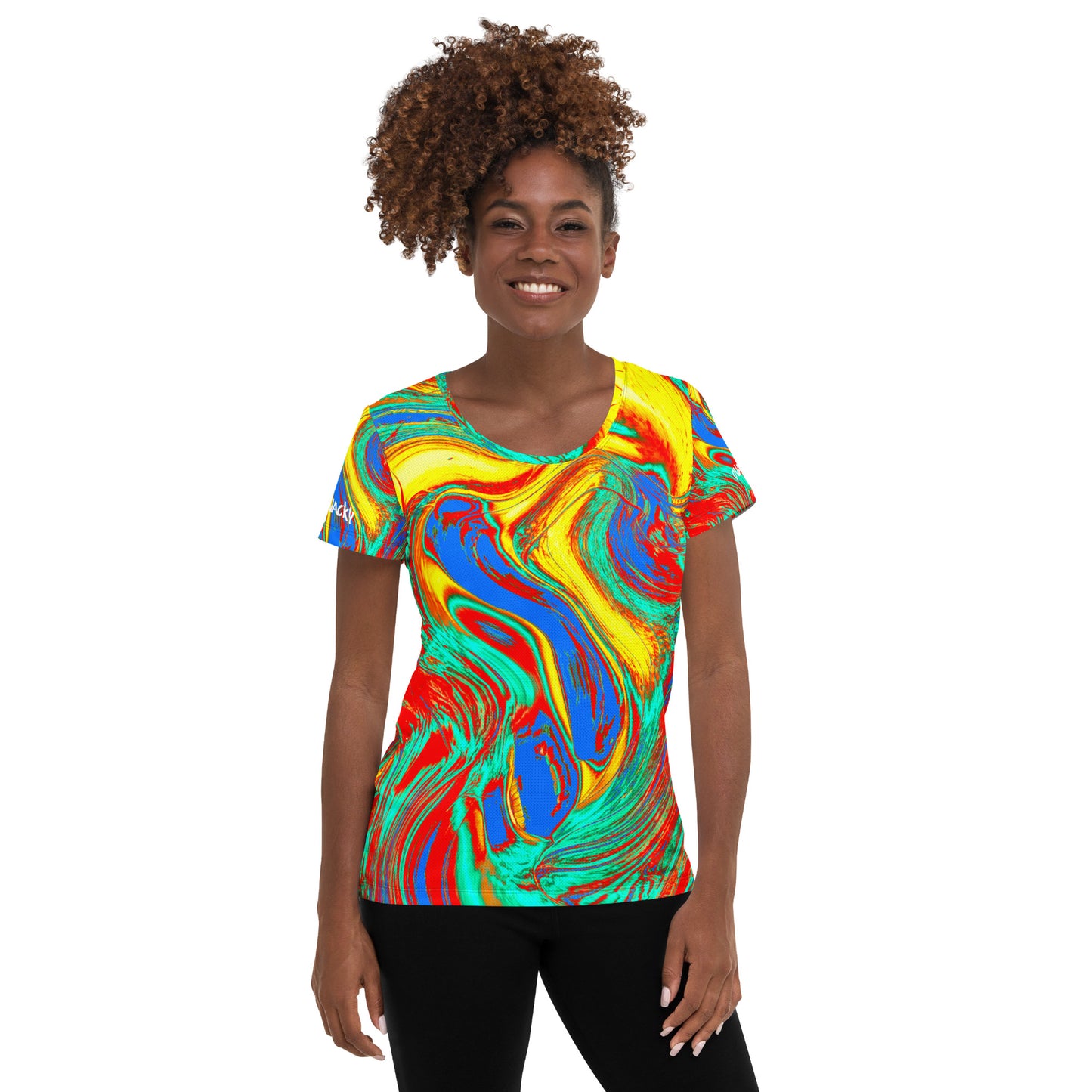 all-over-print-womens-athletic-t-shirt-white-front-67163edbc9bd2.jpg