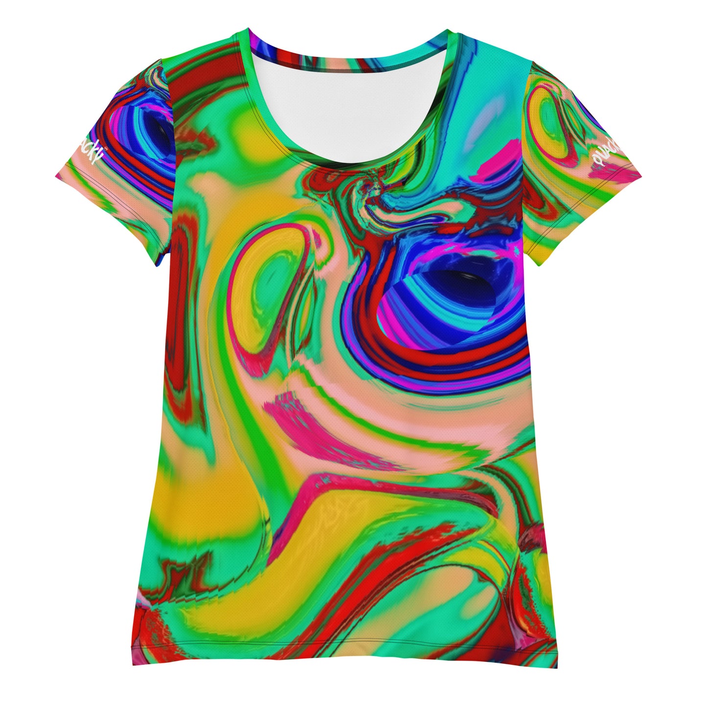 all-over-print-womens-athletic-t-shirt-white-front-67163fbec925e.jpg