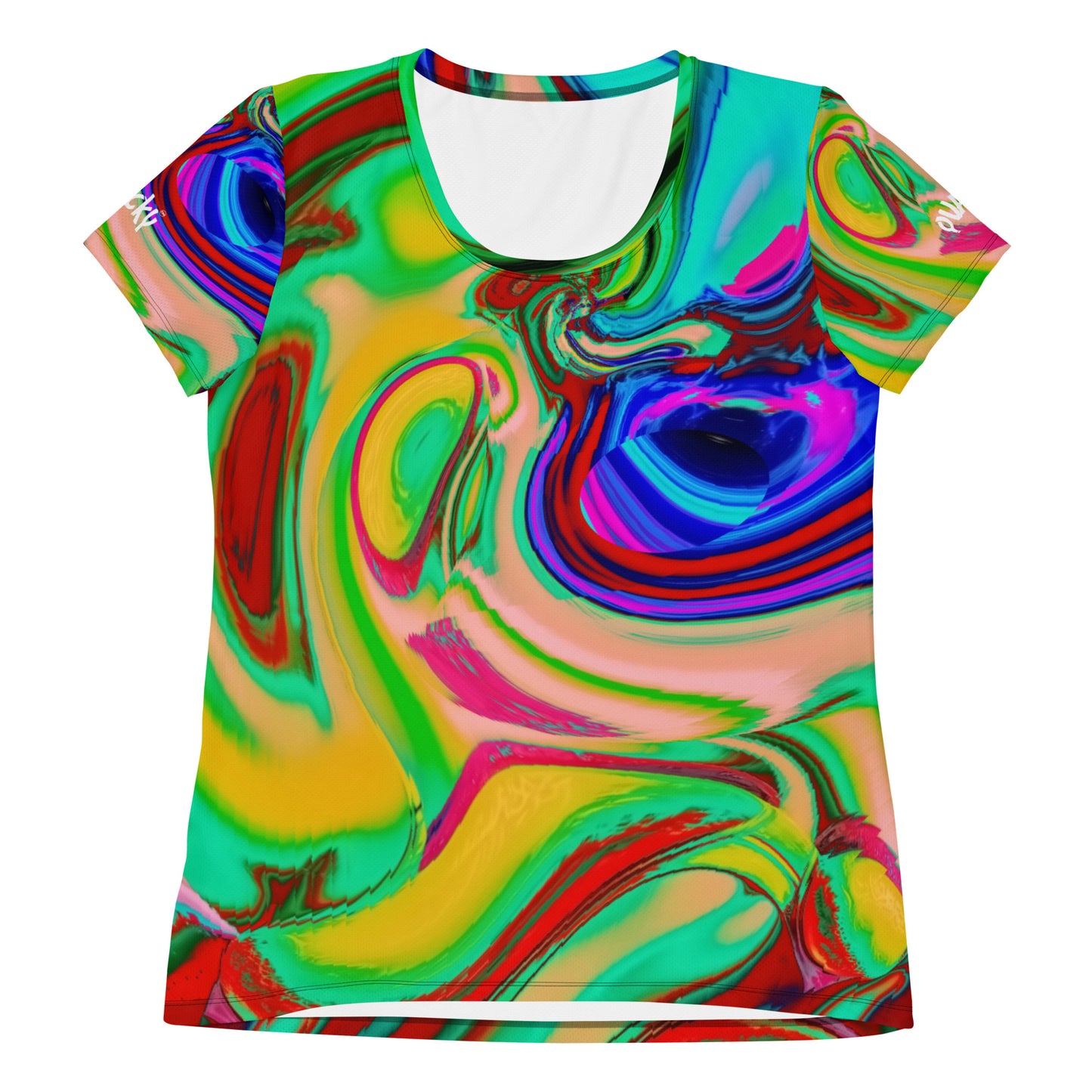 all-over-print-womens-athletic-t-shirt-white-front-67163fbec93d6.jpg