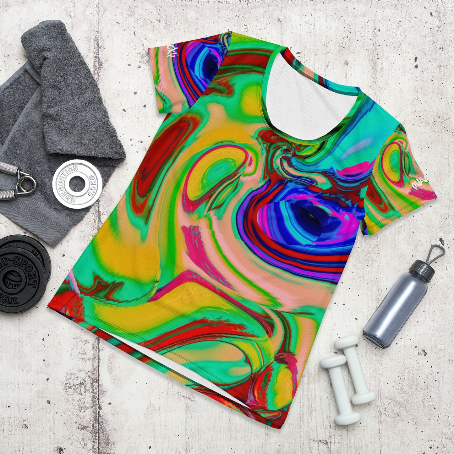 all-over-print-womens-athletic-t-shirt-white-front-67163fbec954f.jpg