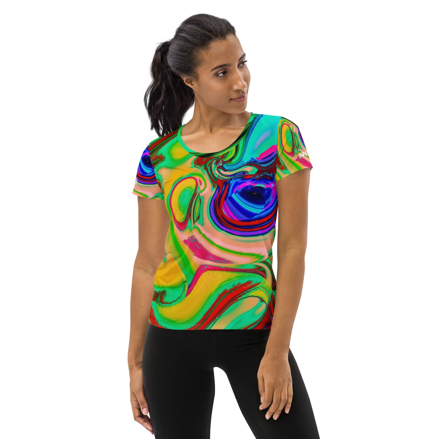 all-over-print-womens-athletic-t-shirt-white-front-67163fbec96ac.jpg