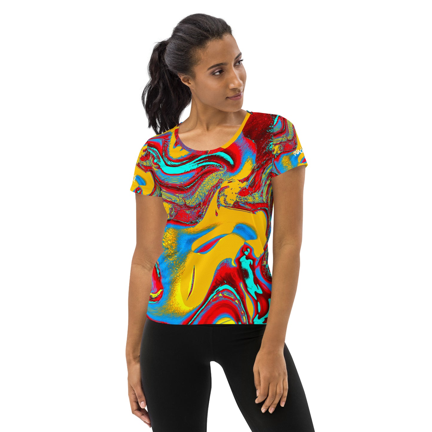 all-over-print-womens-athletic-t-shirt-white-front-67164092bf9d7.jpg