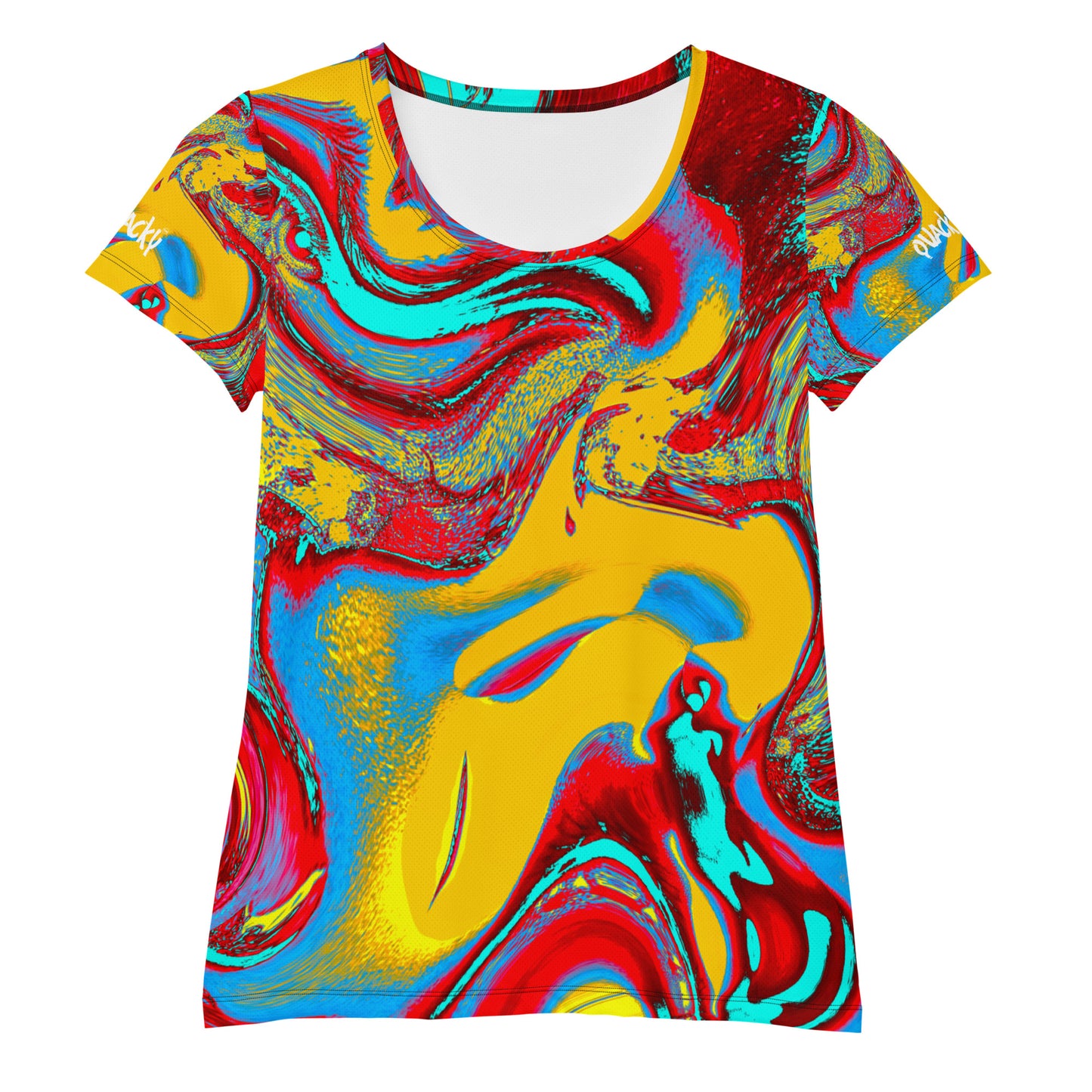 all-over-print-womens-athletic-t-shirt-white-front-67164092c0844.jpg