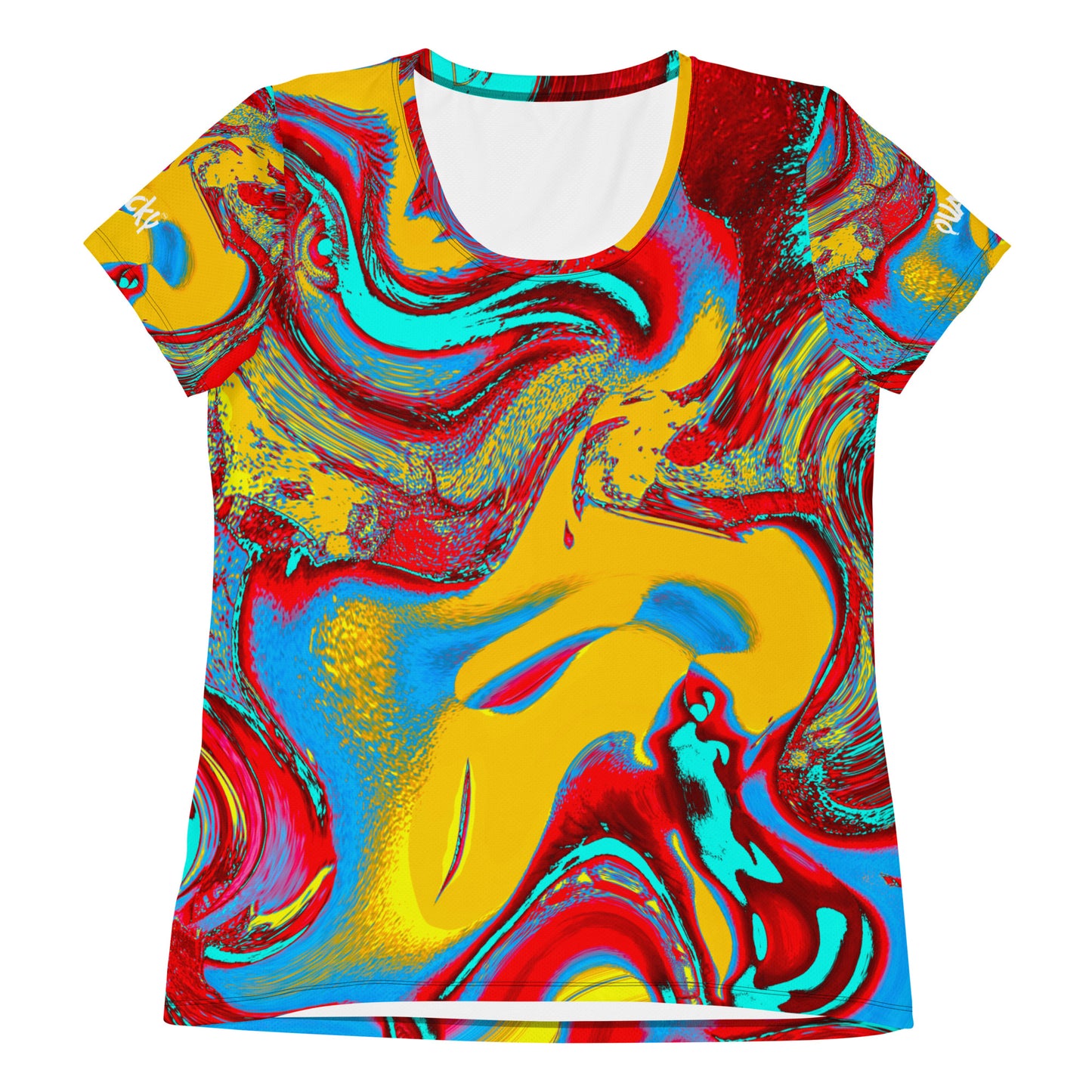 all-over-print-womens-athletic-t-shirt-white-front-67164092c09d0.jpg