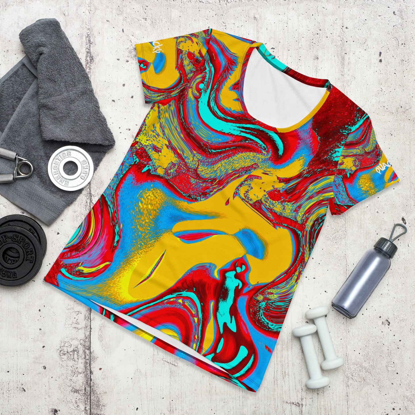 all-over-print-womens-athletic-t-shirt-white-front-67164092c0b59.jpg
