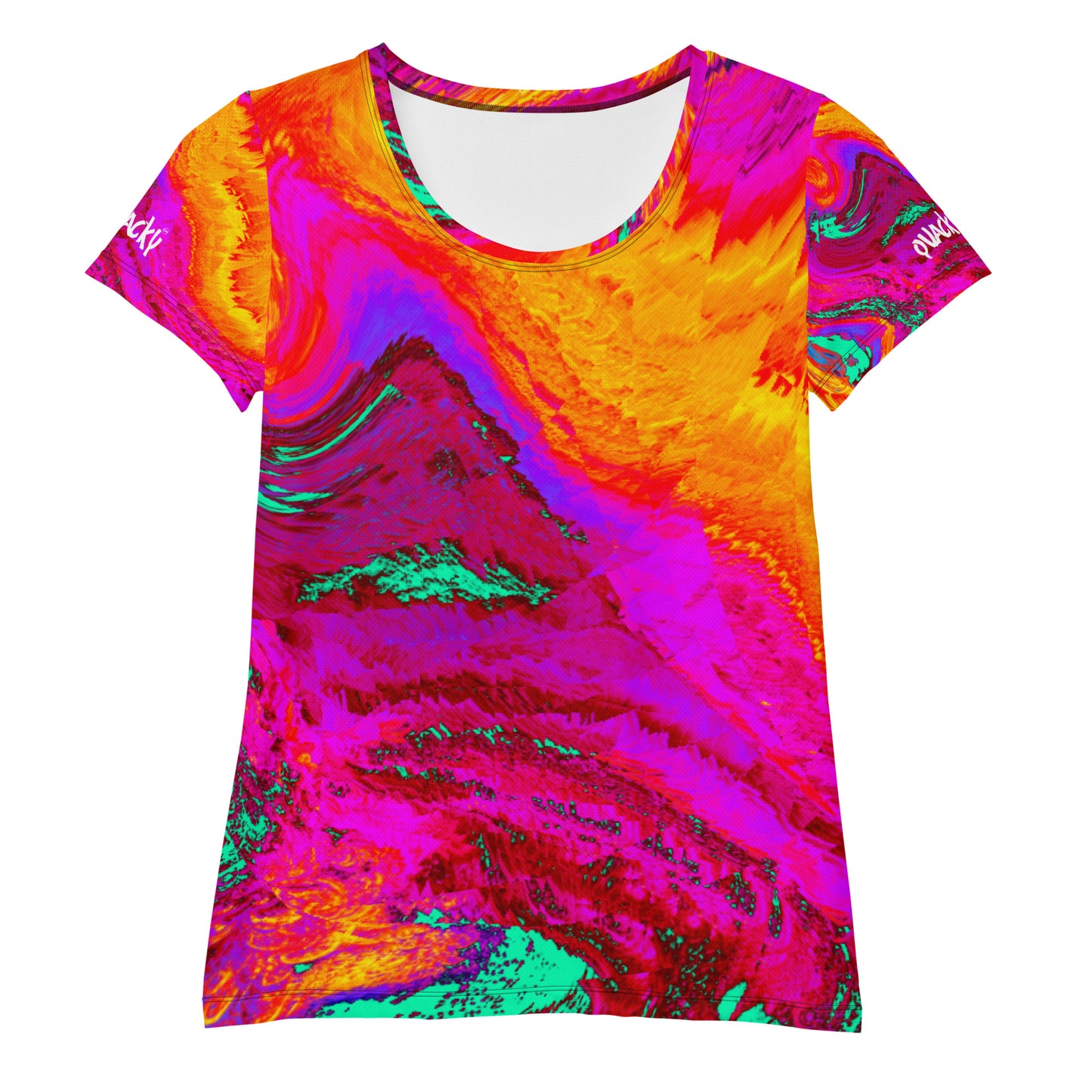 all-over-print-womens-athletic-t-shirt-white-front-6716419ef1eff.jpg
