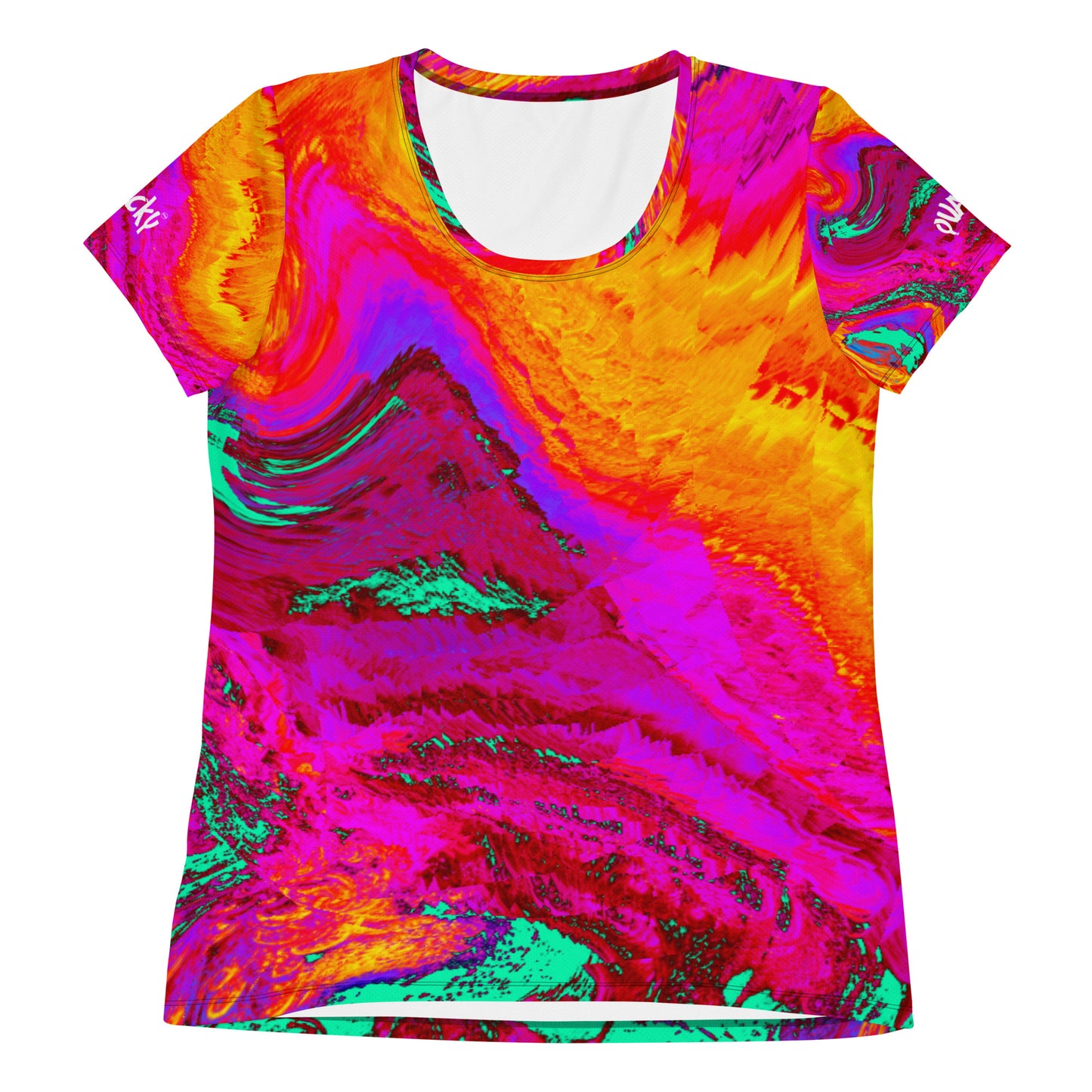 all-over-print-womens-athletic-t-shirt-white-front-6716419ef1fe0.jpg