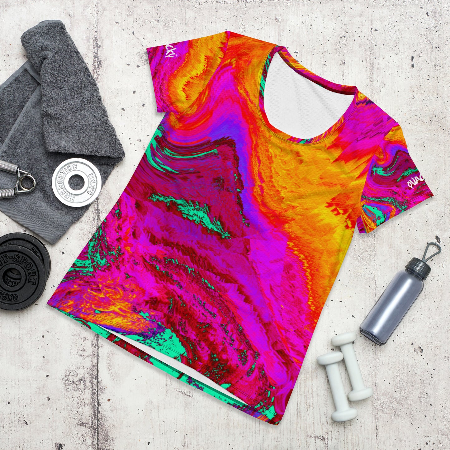 all-over-print-womens-athletic-t-shirt-white-front-6716419ef2142.jpg