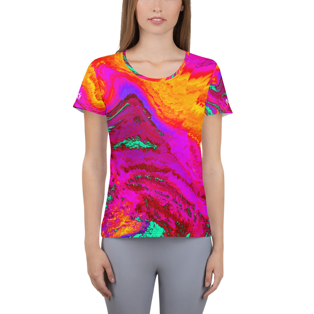 all-over-print-womens-athletic-t-shirt-white-front-6716419ef228d.jpg