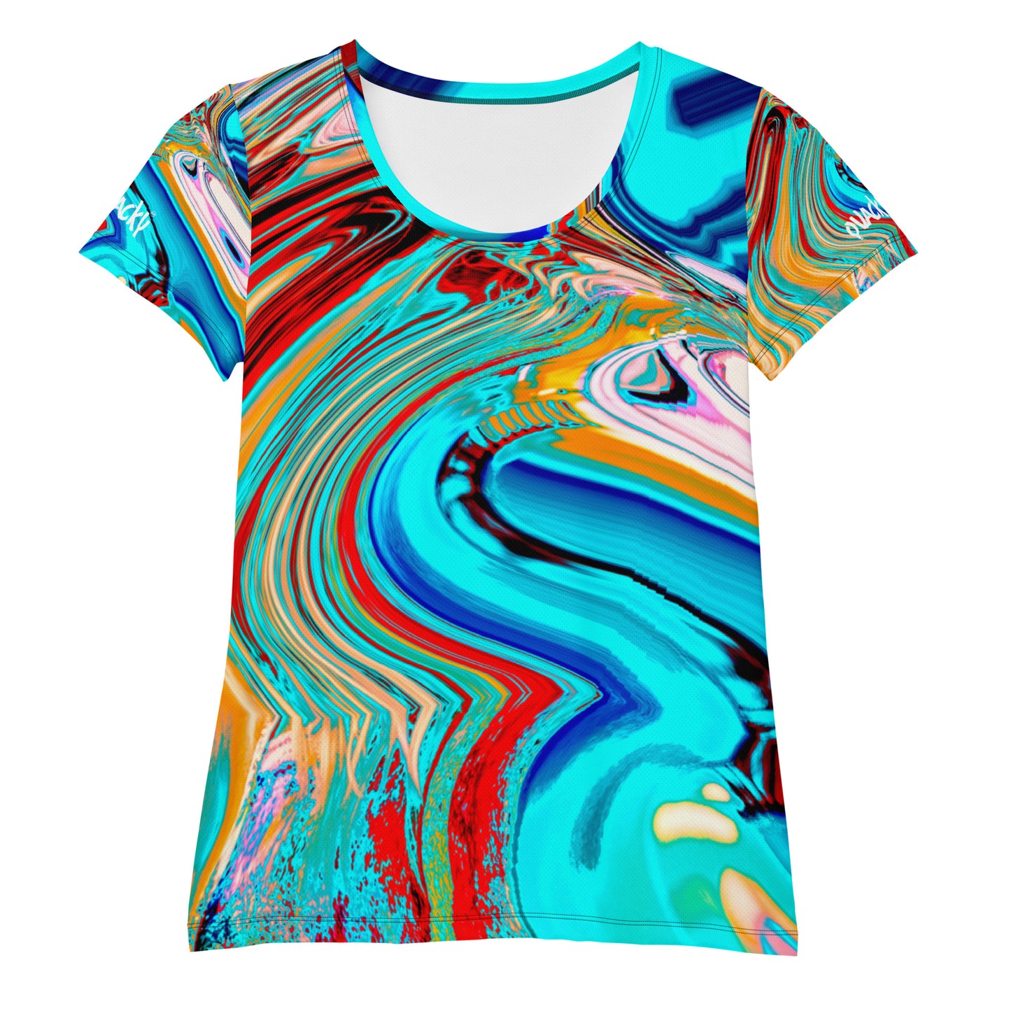 all-over-print-womens-athletic-t-shirt-white-front-671643069be46.jpg
