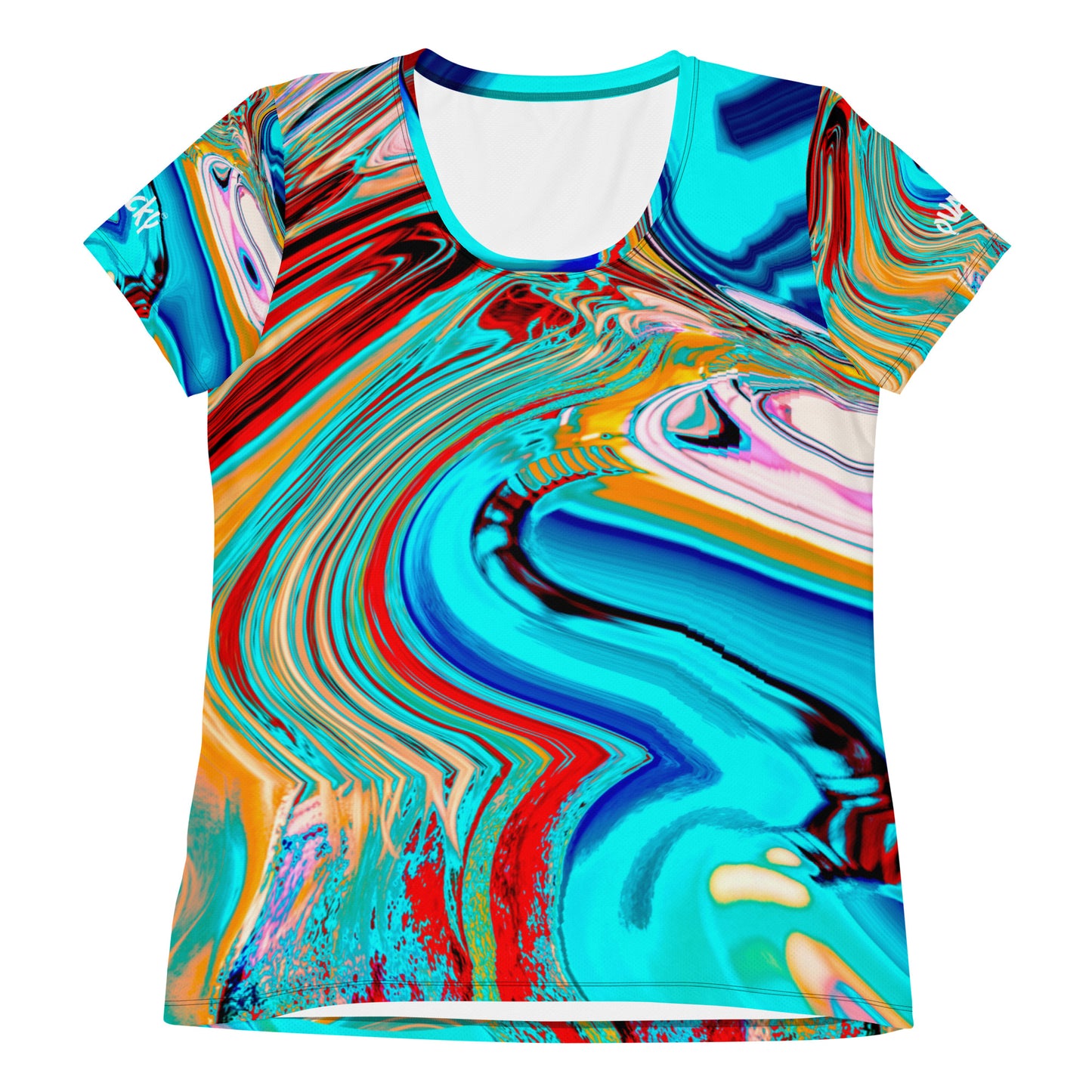 all-over-print-womens-athletic-t-shirt-white-front-671643069bf0d.jpg