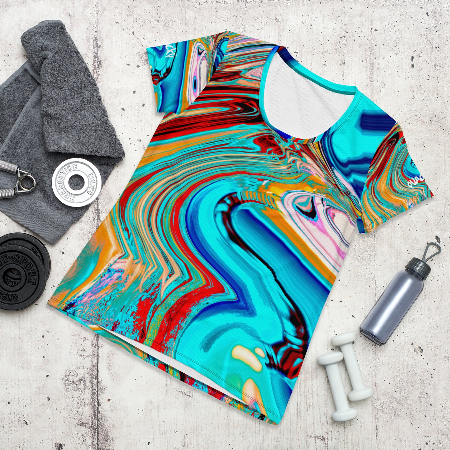 all-over-print-womens-athletic-t-shirt-white-front-671643069c027.jpg