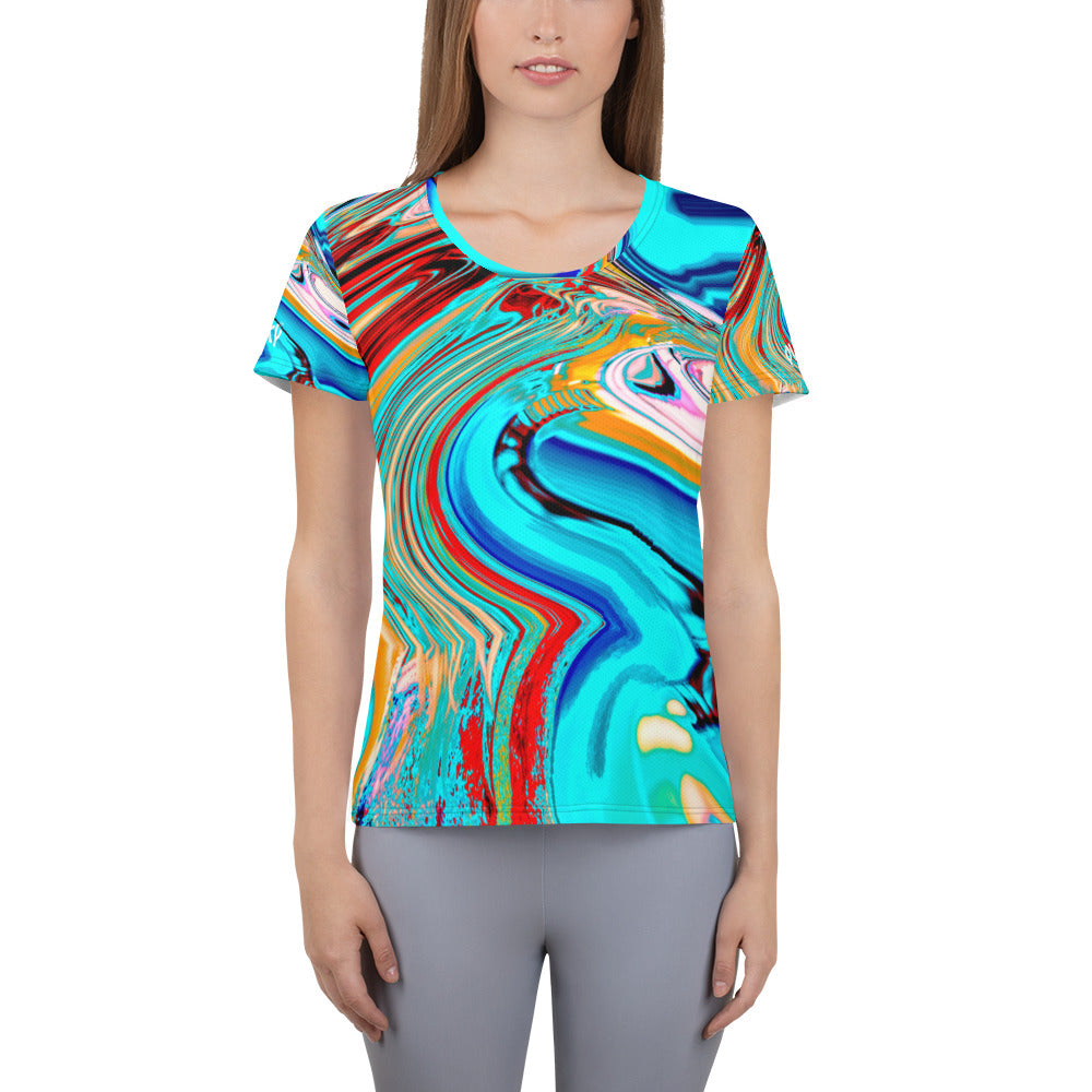 all-over-print-womens-athletic-t-shirt-white-front-671643069c13c.jpg