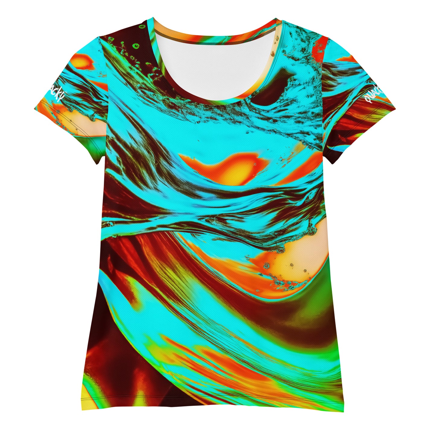 all-over-print-womens-athletic-t-shirt-white-front-67164406d56db.jpg