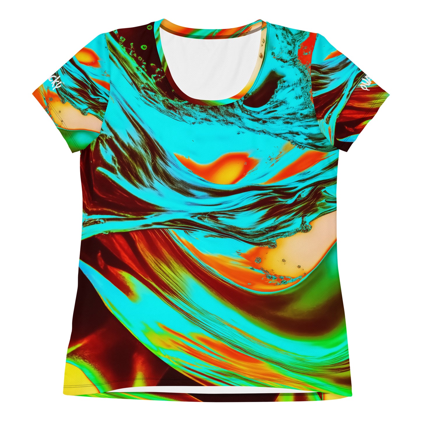 all-over-print-womens-athletic-t-shirt-white-front-67164406d586c.jpg