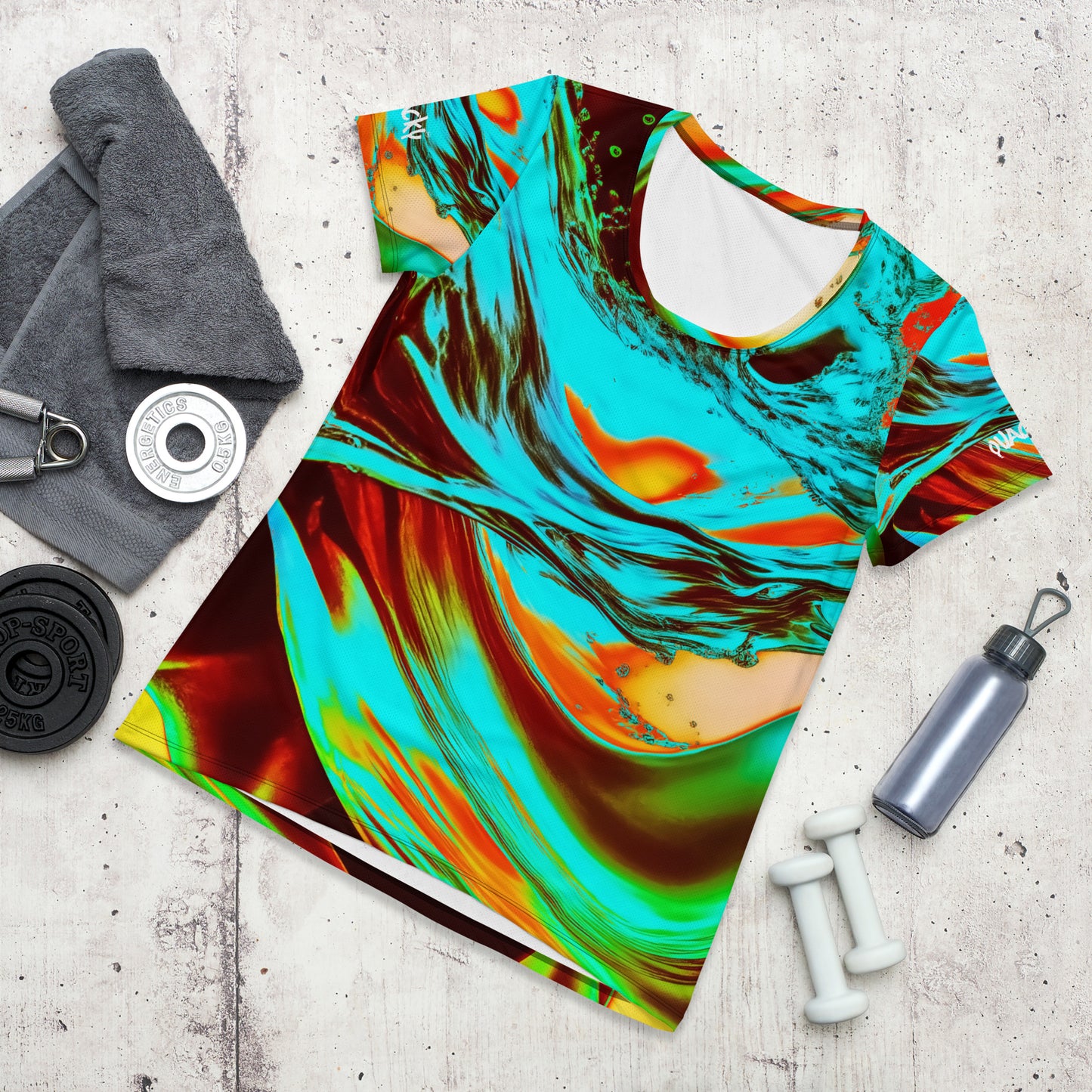 all-over-print-womens-athletic-t-shirt-white-front-67164406d59f7.jpg