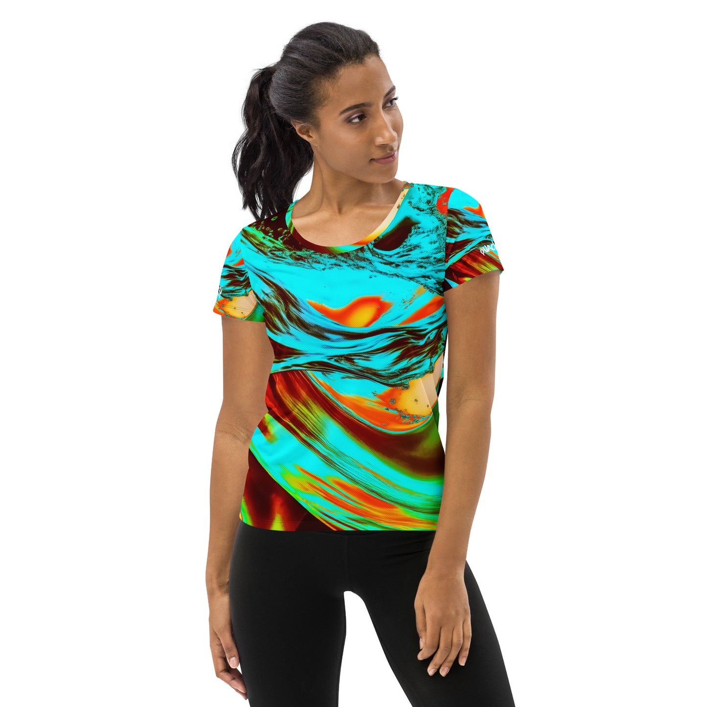 all-over-print-womens-athletic-t-shirt-white-front-67164406d5b4d.jpg