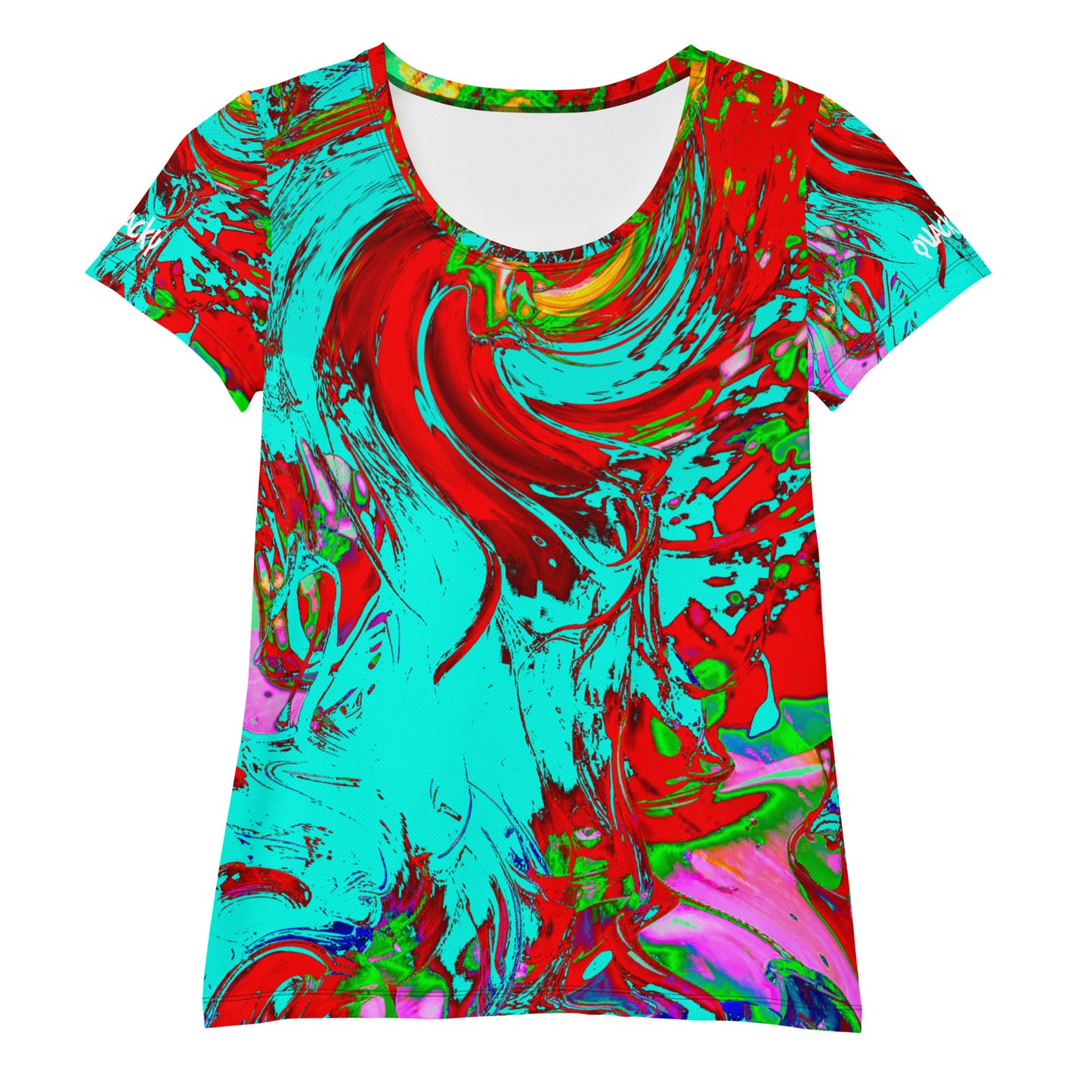 all-over-print-womens-athletic-t-shirt-white-front-671645cfe886a.jpg