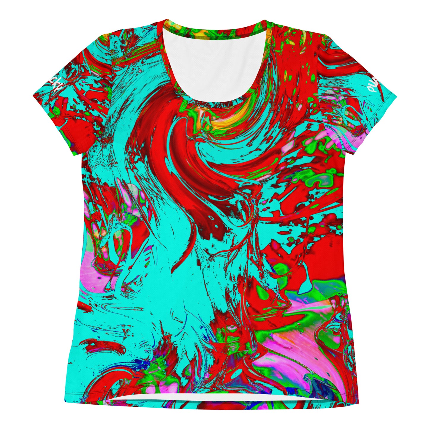 all-over-print-womens-athletic-t-shirt-white-front-671645cfe895f.jpg