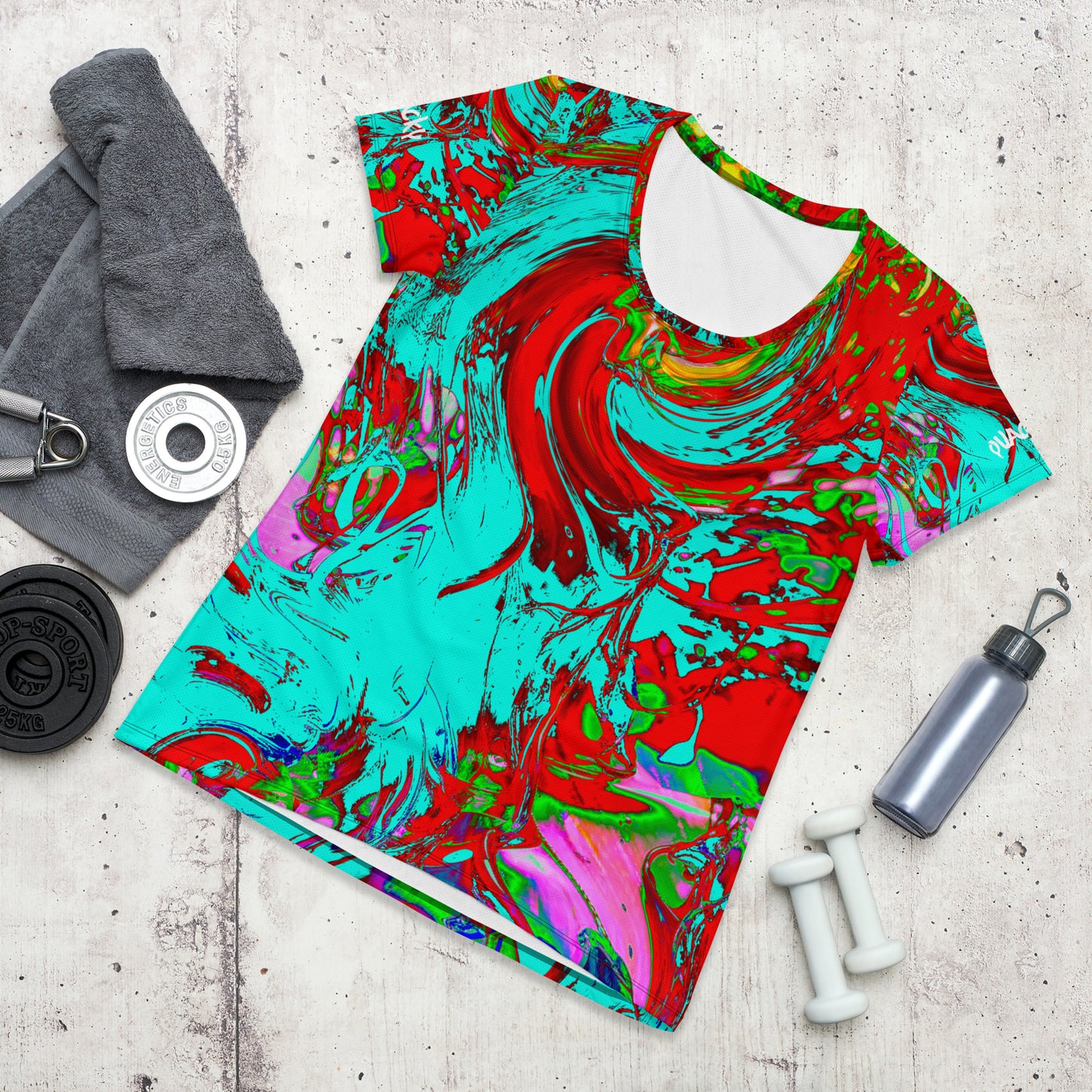 all-over-print-womens-athletic-t-shirt-white-front-671645cfe8aa2.jpg