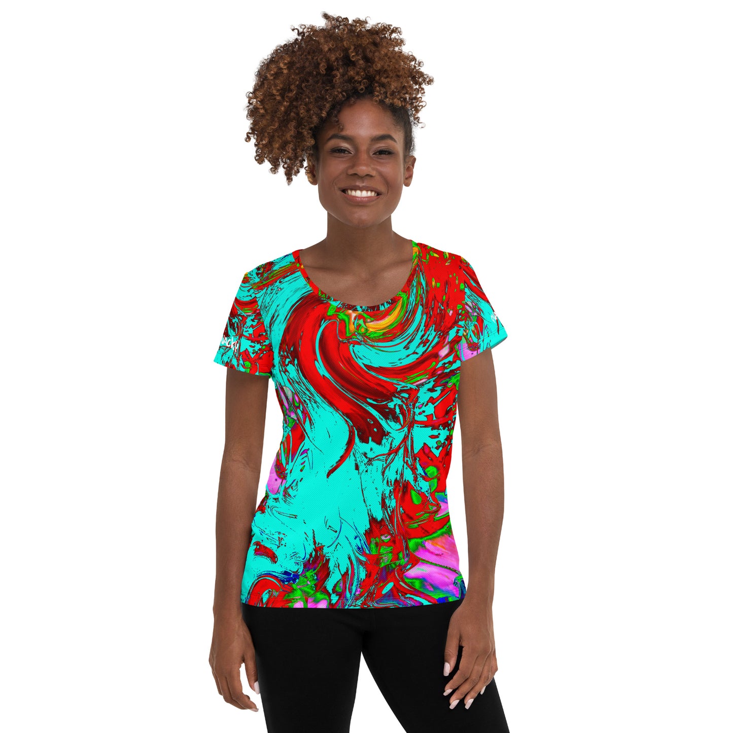 all-over-print-womens-athletic-t-shirt-white-front-671645cfe8c14.jpg