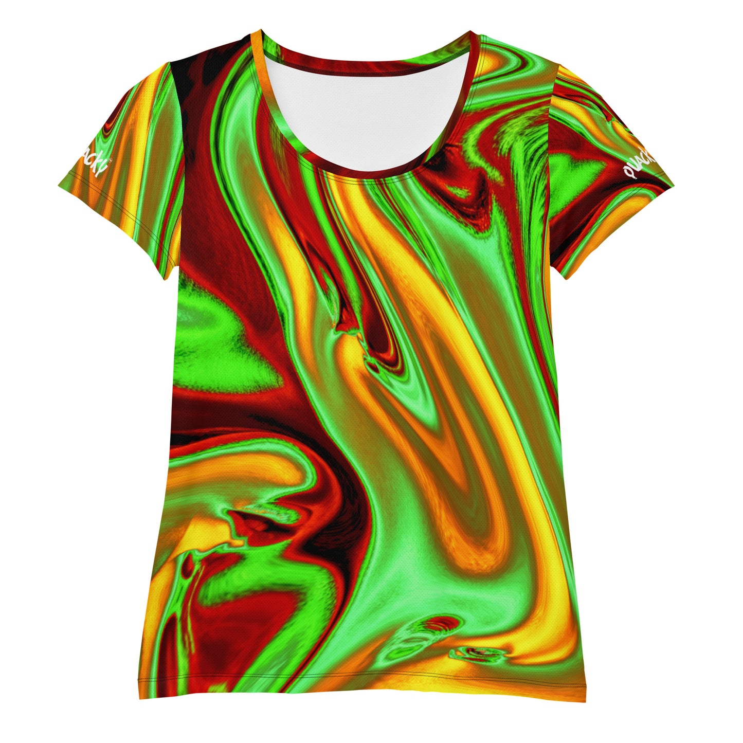 all-over-print-womens-athletic-t-shirt-white-front-671647f240e22.jpg