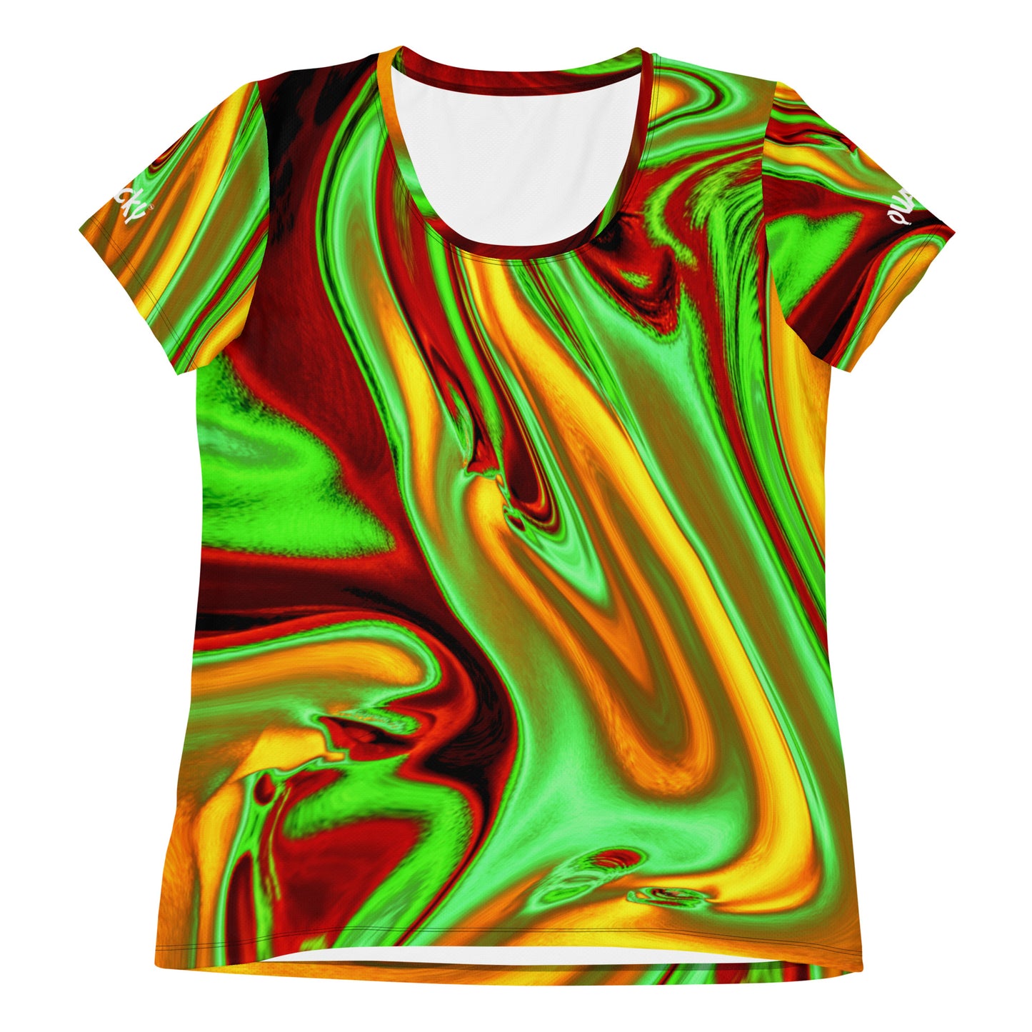 all-over-print-womens-athletic-t-shirt-white-front-671647f240eea.jpg