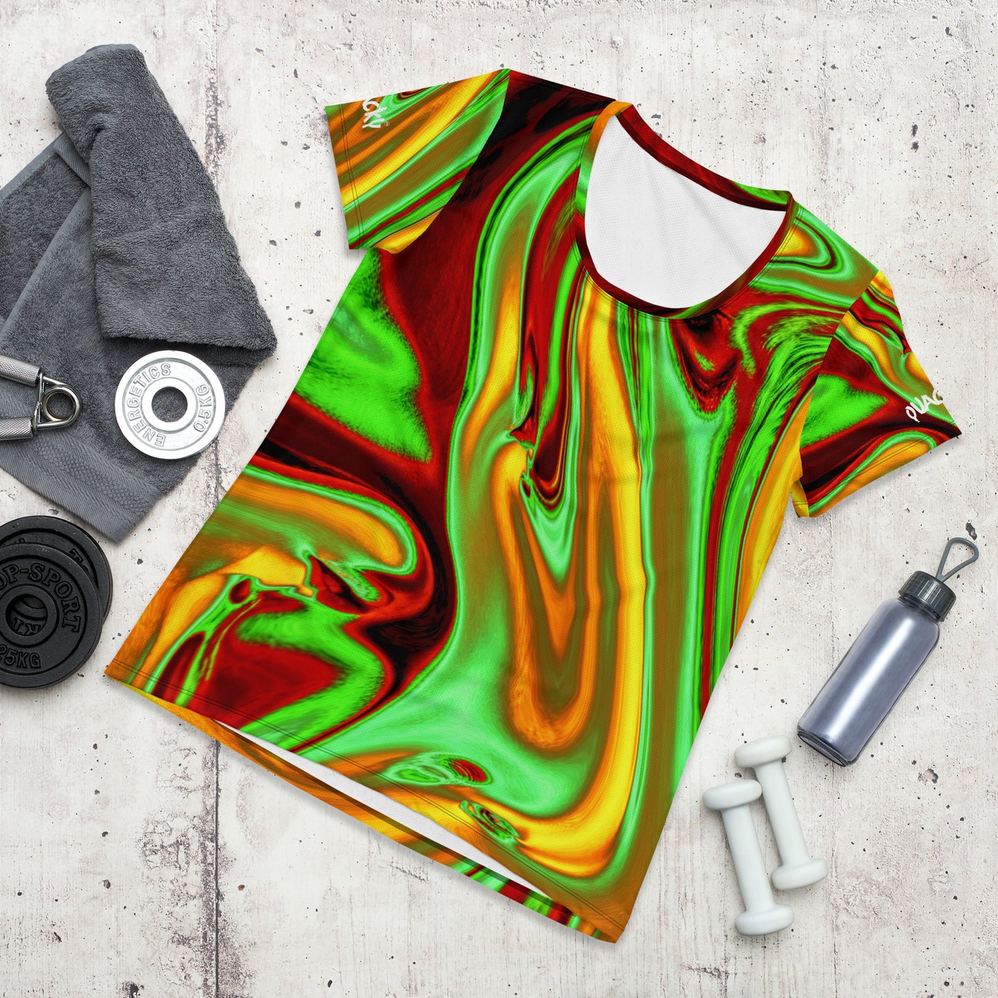 all-over-print-womens-athletic-t-shirt-white-front-671647f240fb2.jpg