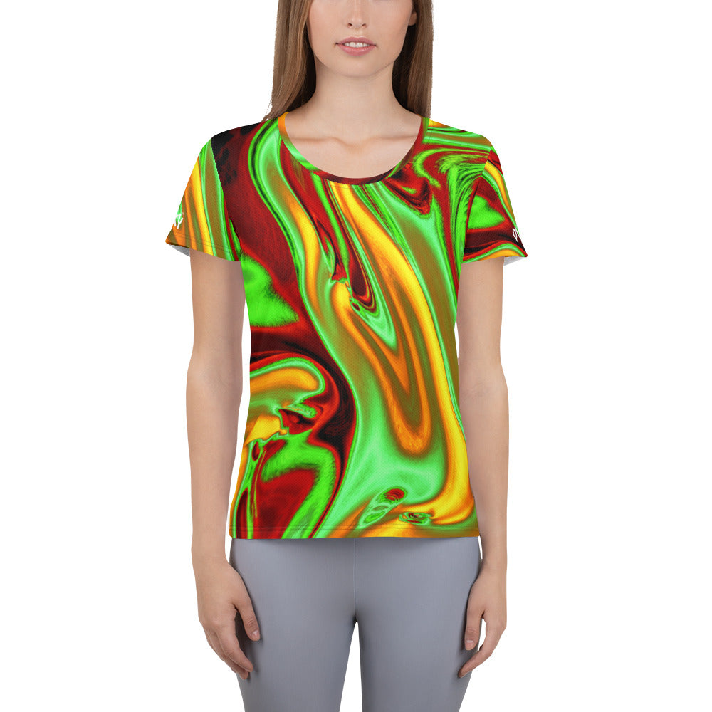 all-over-print-womens-athletic-t-shirt-white-front-671647f241066.jpg