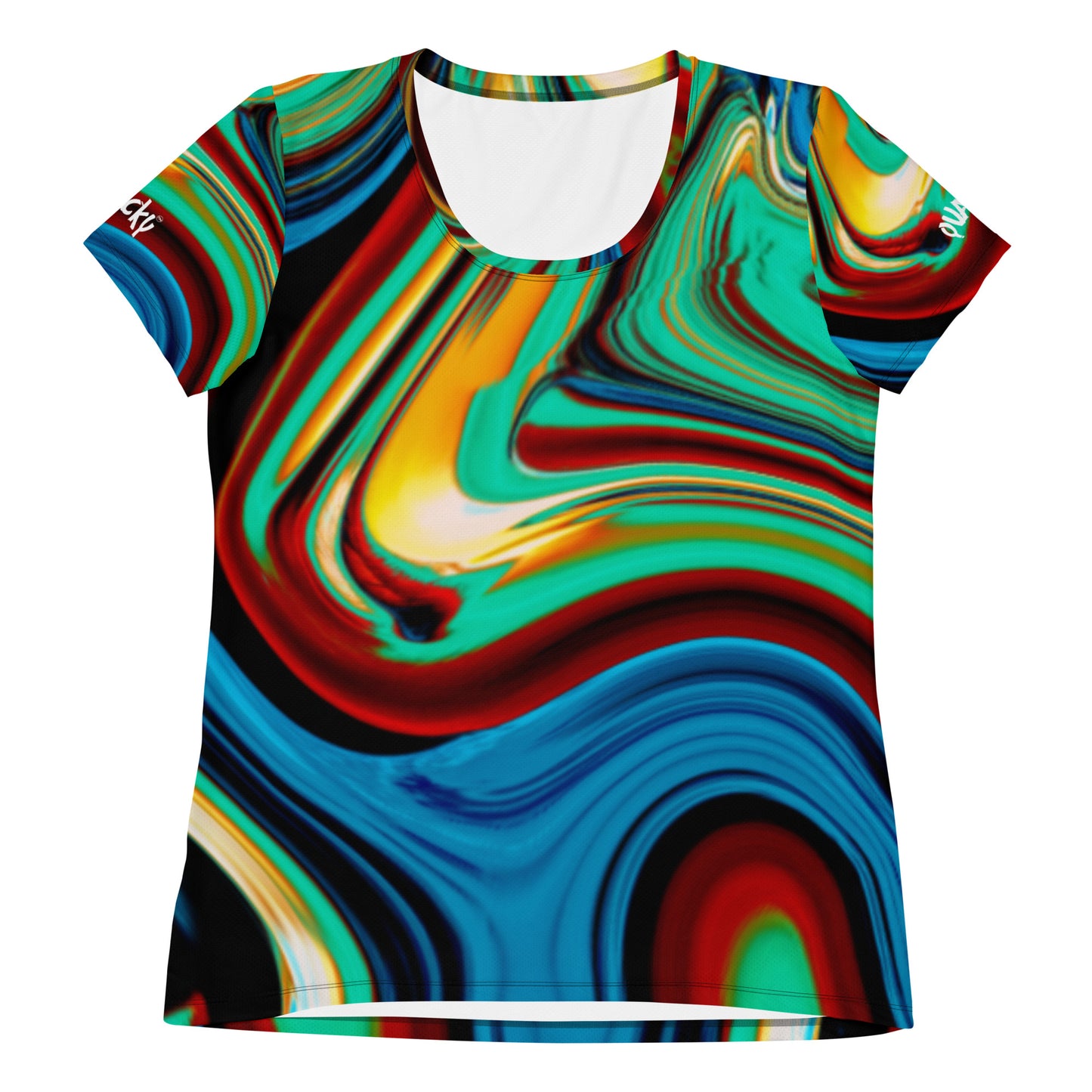 all-over-print-womens-athletic-t-shirt-white-front-671648f062c6d.jpg