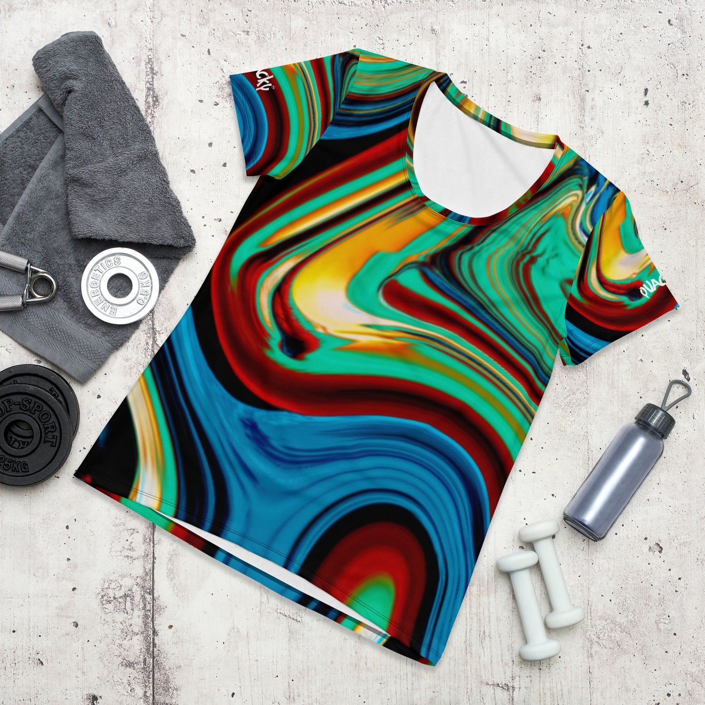 all-over-print-womens-athletic-t-shirt-white-front-671648f062dc7.jpg
