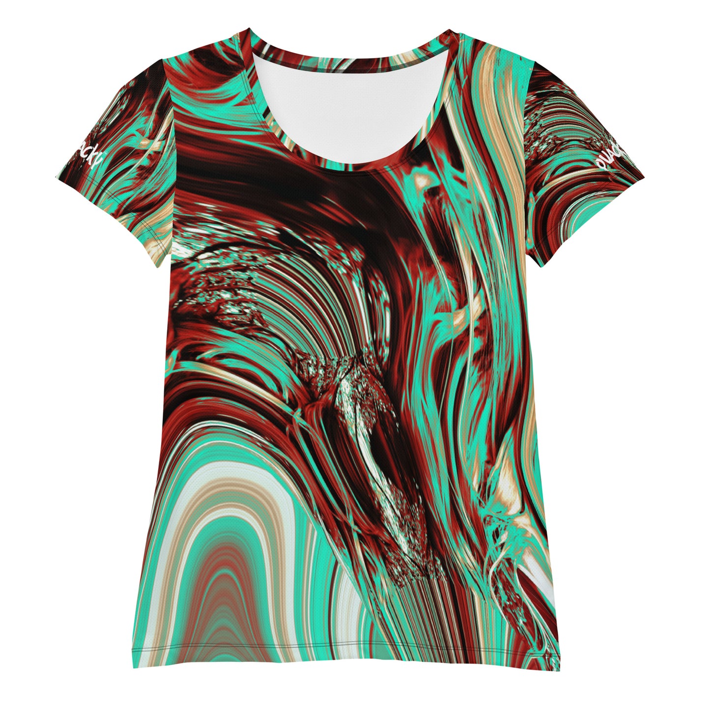 all-over-print-womens-athletic-t-shirt-white-front-671649d4c8d2d.jpg