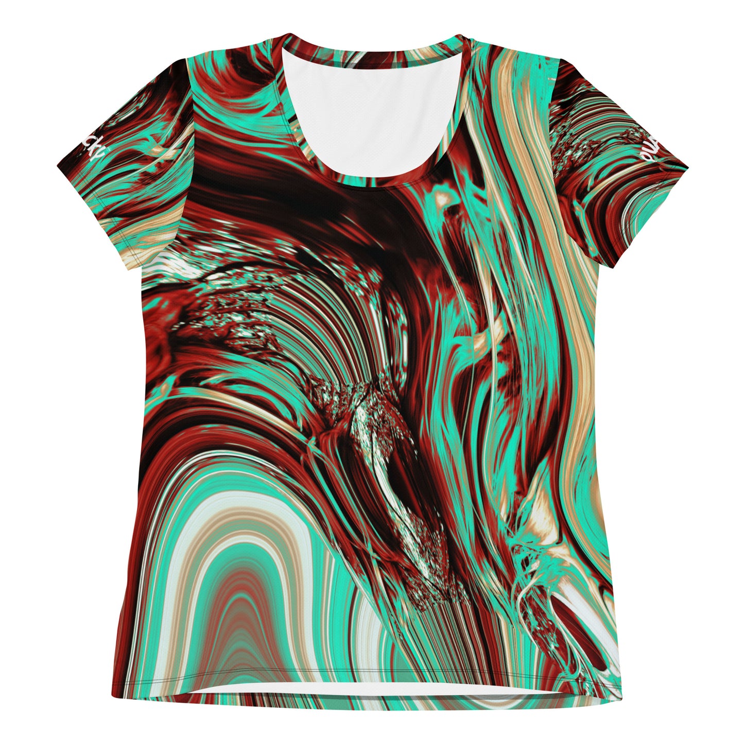 all-over-print-womens-athletic-t-shirt-white-front-671649d4c8e0c.jpg