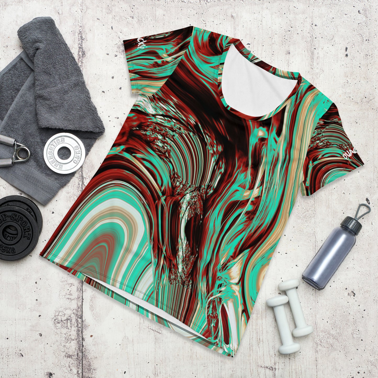 all-over-print-womens-athletic-t-shirt-white-front-671649d4c8f3f.jpg