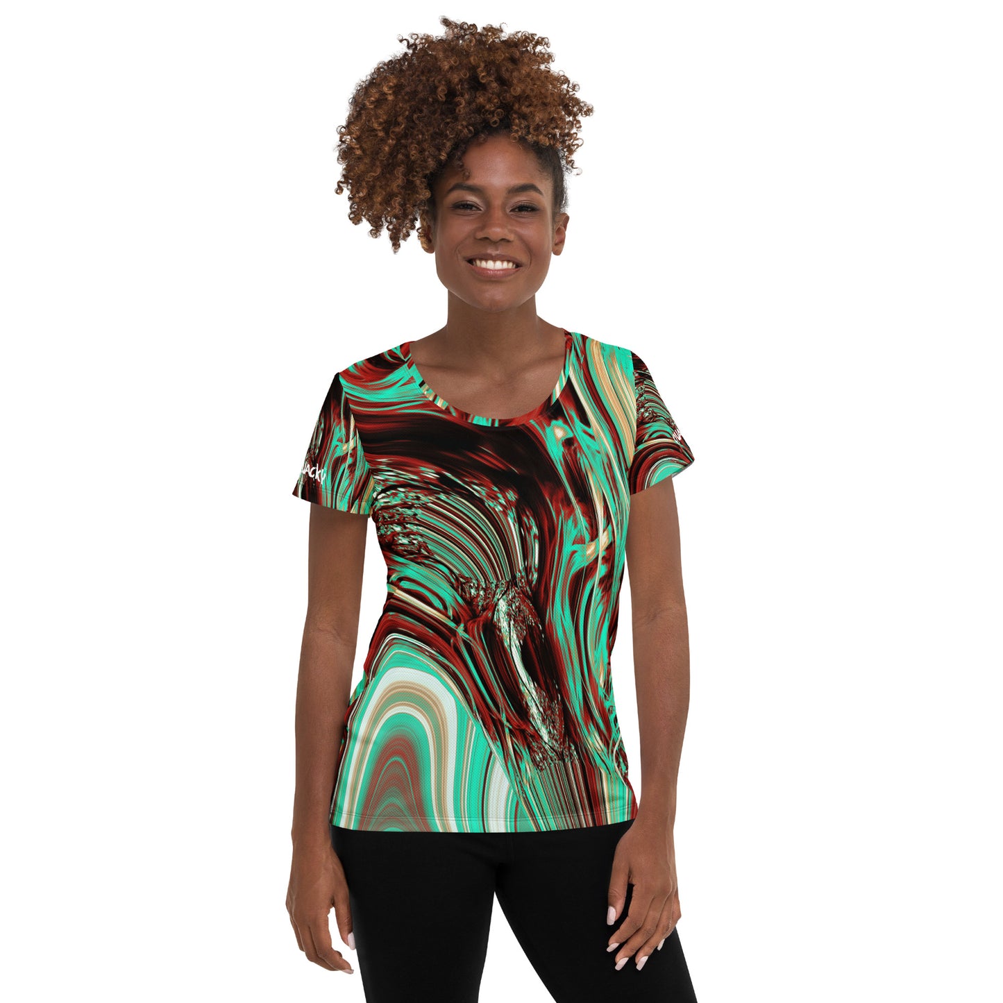 all-over-print-womens-athletic-t-shirt-white-front-671649d4c90ba.jpg