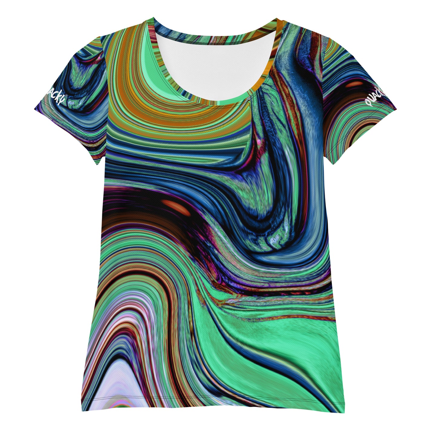 all-over-print-womens-athletic-t-shirt-white-front-67164af5b7794.jpg