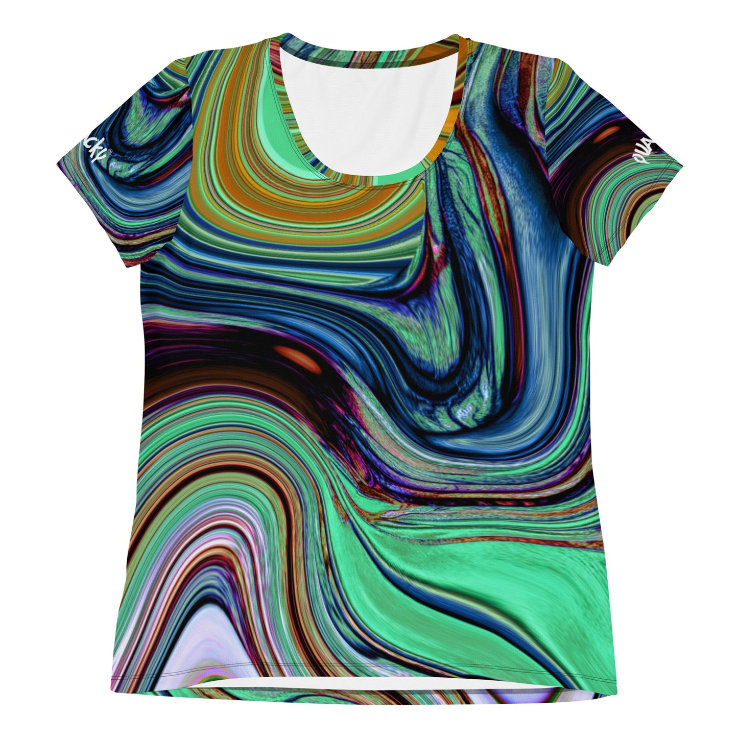 all-over-print-womens-athletic-t-shirt-white-front-67164af5b790d.jpg