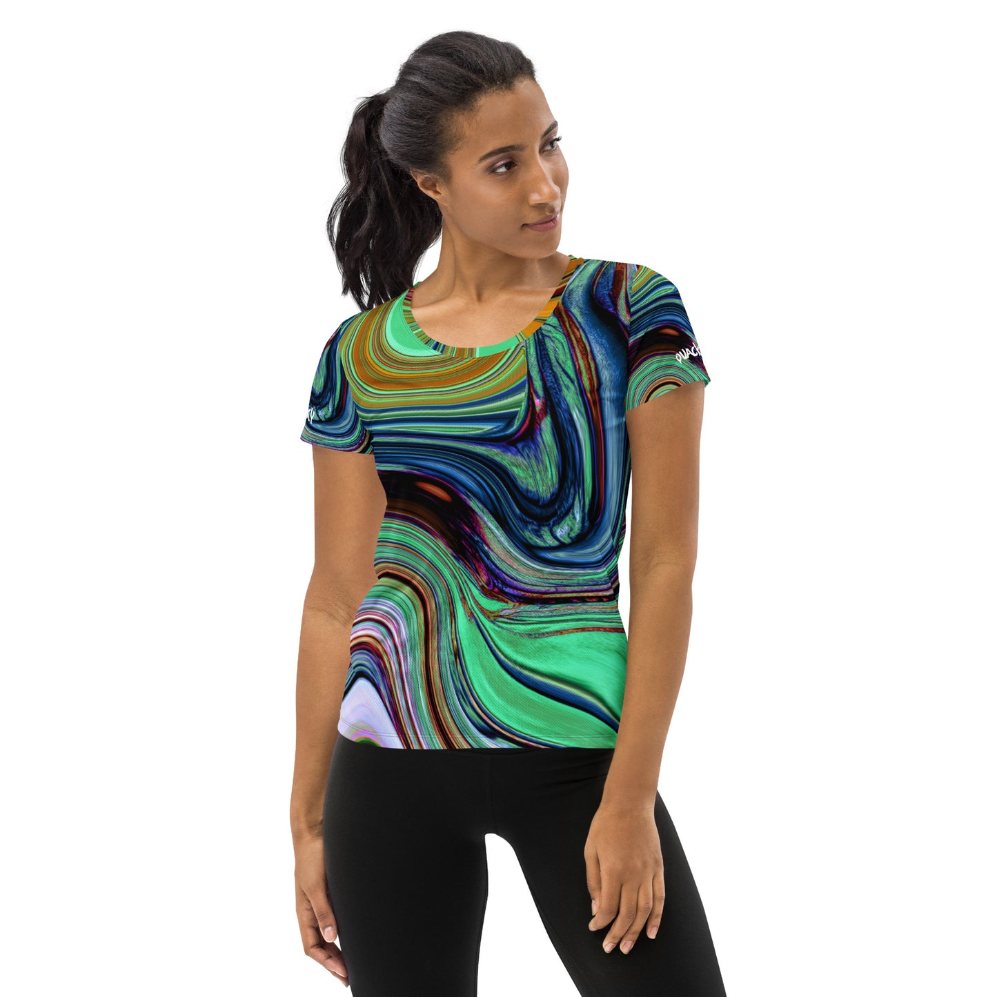 all-over-print-womens-athletic-t-shirt-white-front-67164af5b7be7.jpg