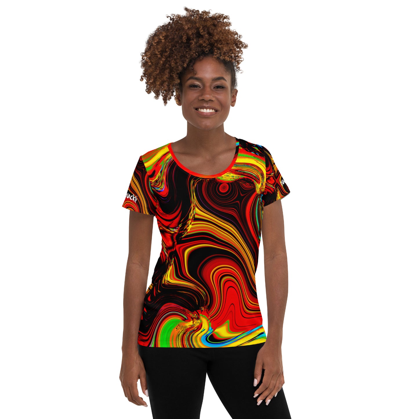 all-over-print-womens-athletic-t-shirt-white-front-67164bd15375a.jpg