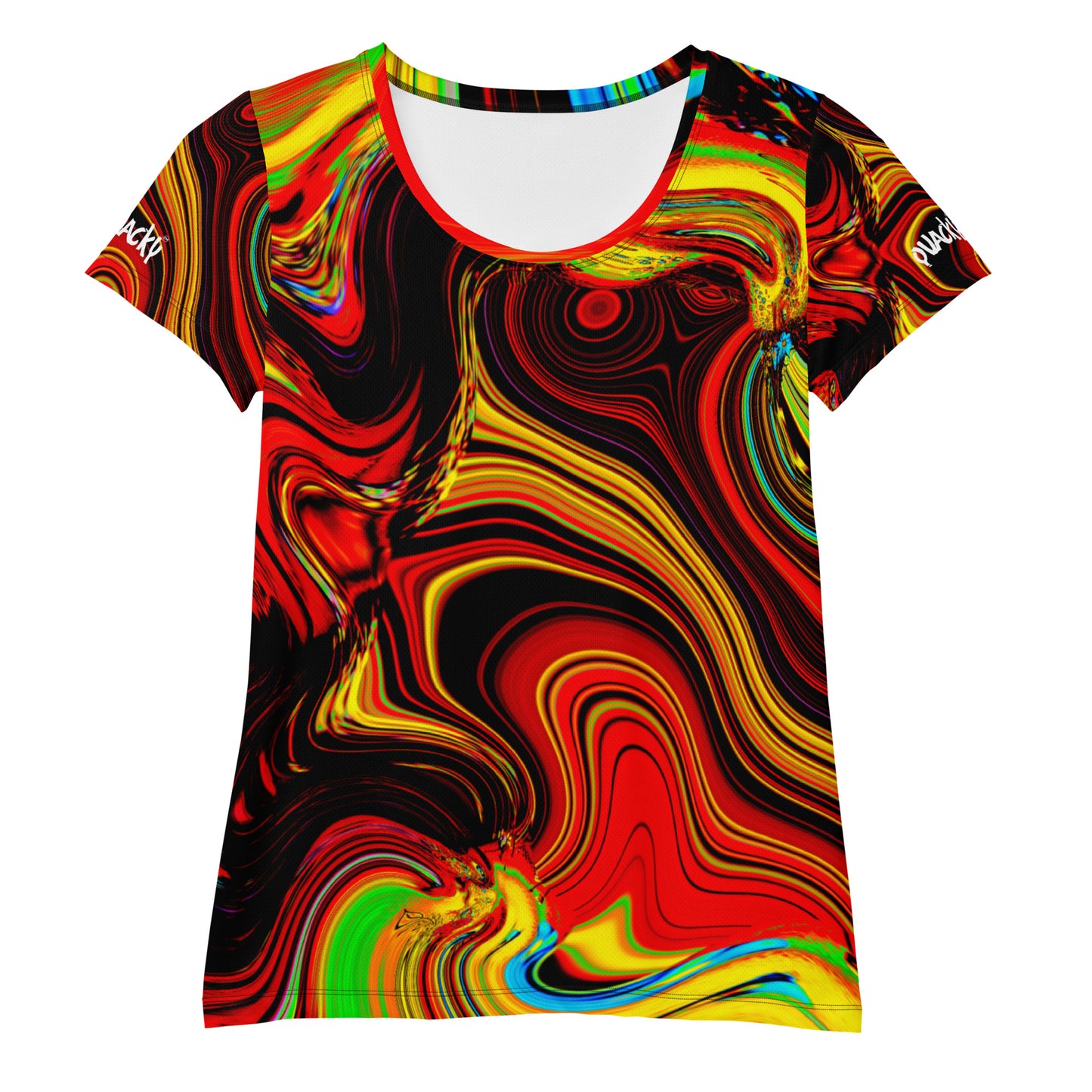 all-over-print-womens-athletic-t-shirt-white-front-67164bd154f37.jpg