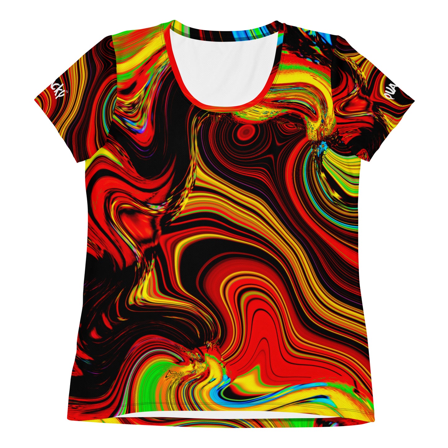 all-over-print-womens-athletic-t-shirt-white-front-67164bd155010.jpg