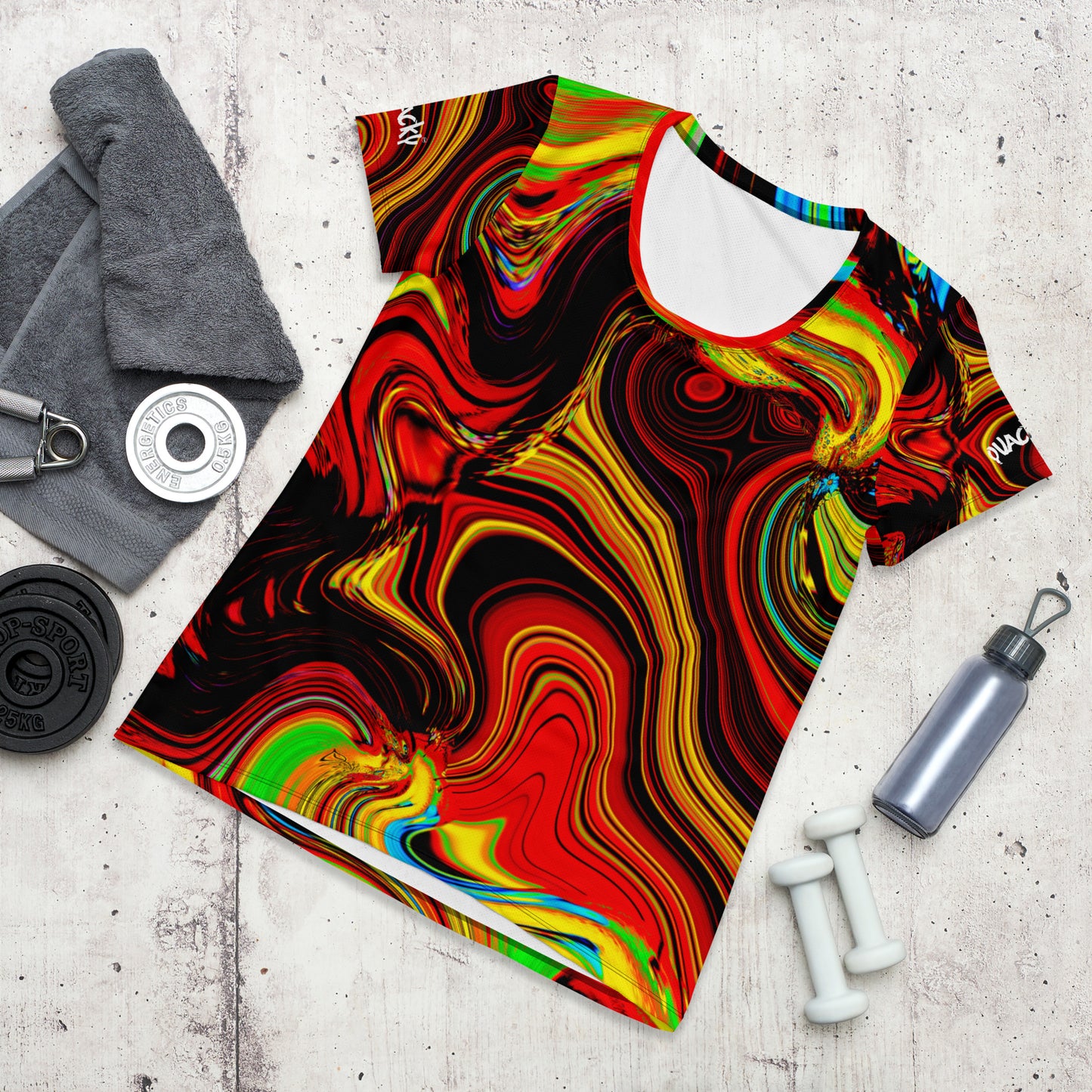 all-over-print-womens-athletic-t-shirt-white-front-67164bd155102.jpg