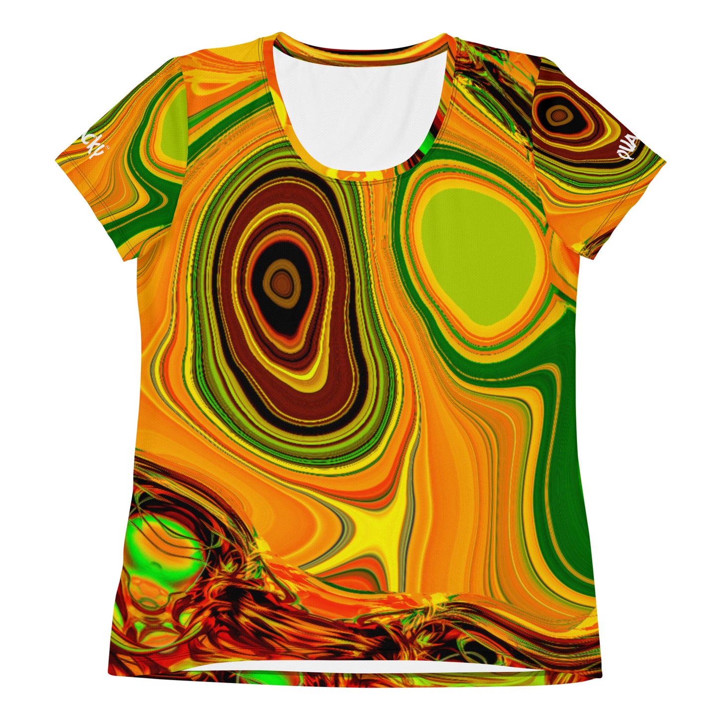 all-over-print-womens-athletic-t-shirt-white-front-67164cd7eb655.jpg