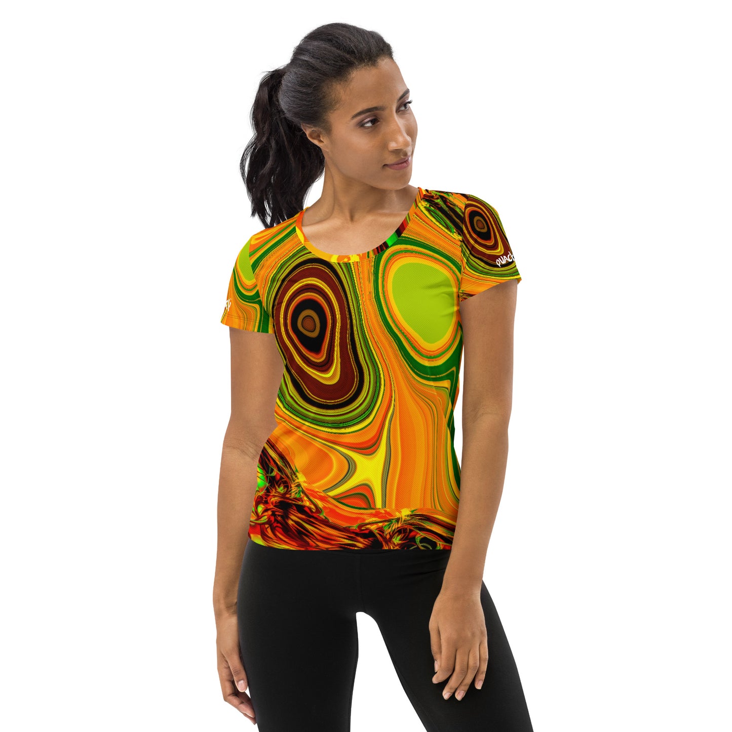 all-over-print-womens-athletic-t-shirt-white-front-67164cd7eba58.jpg