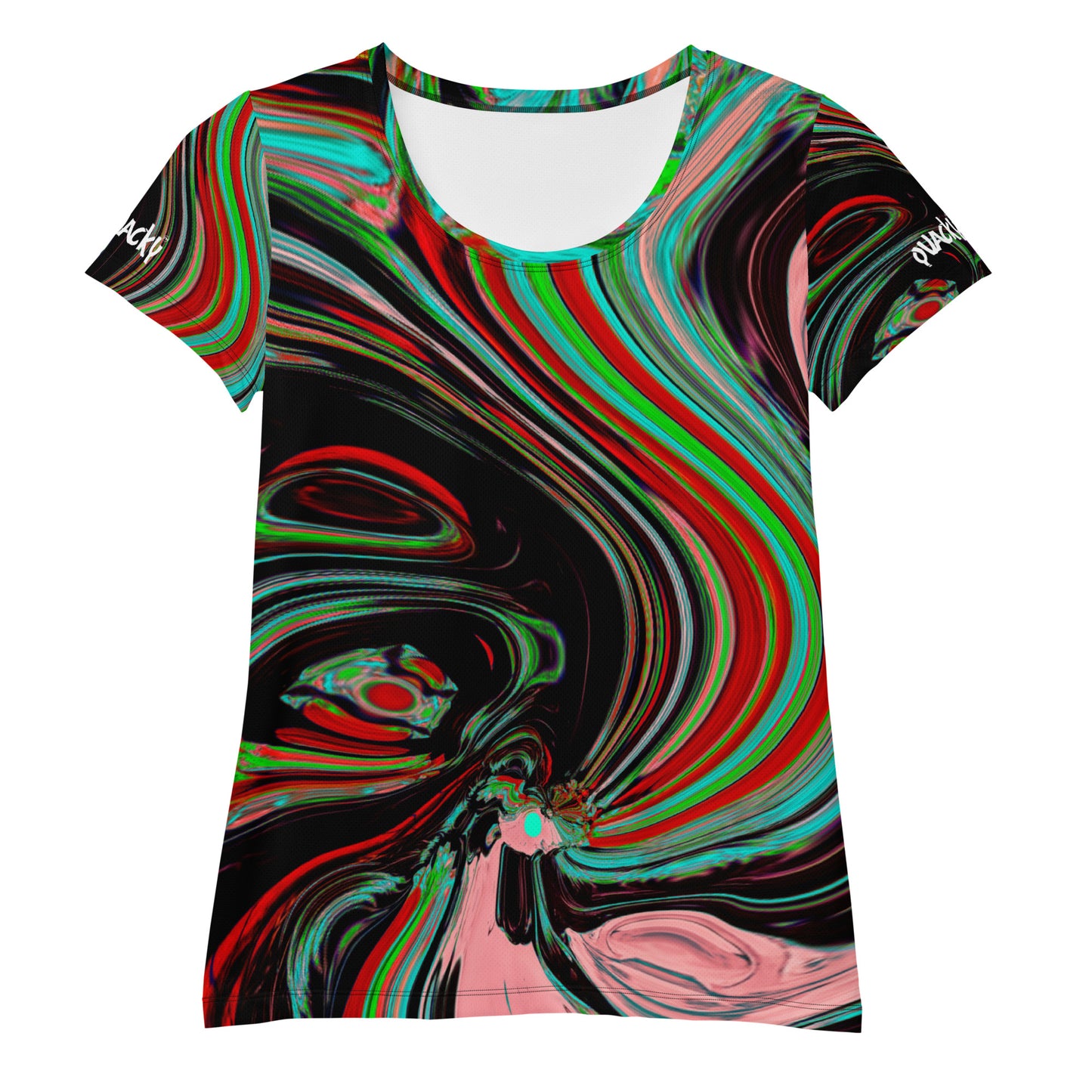 all-over-print-womens-athletic-t-shirt-white-front-67164ebbb0907.jpg
