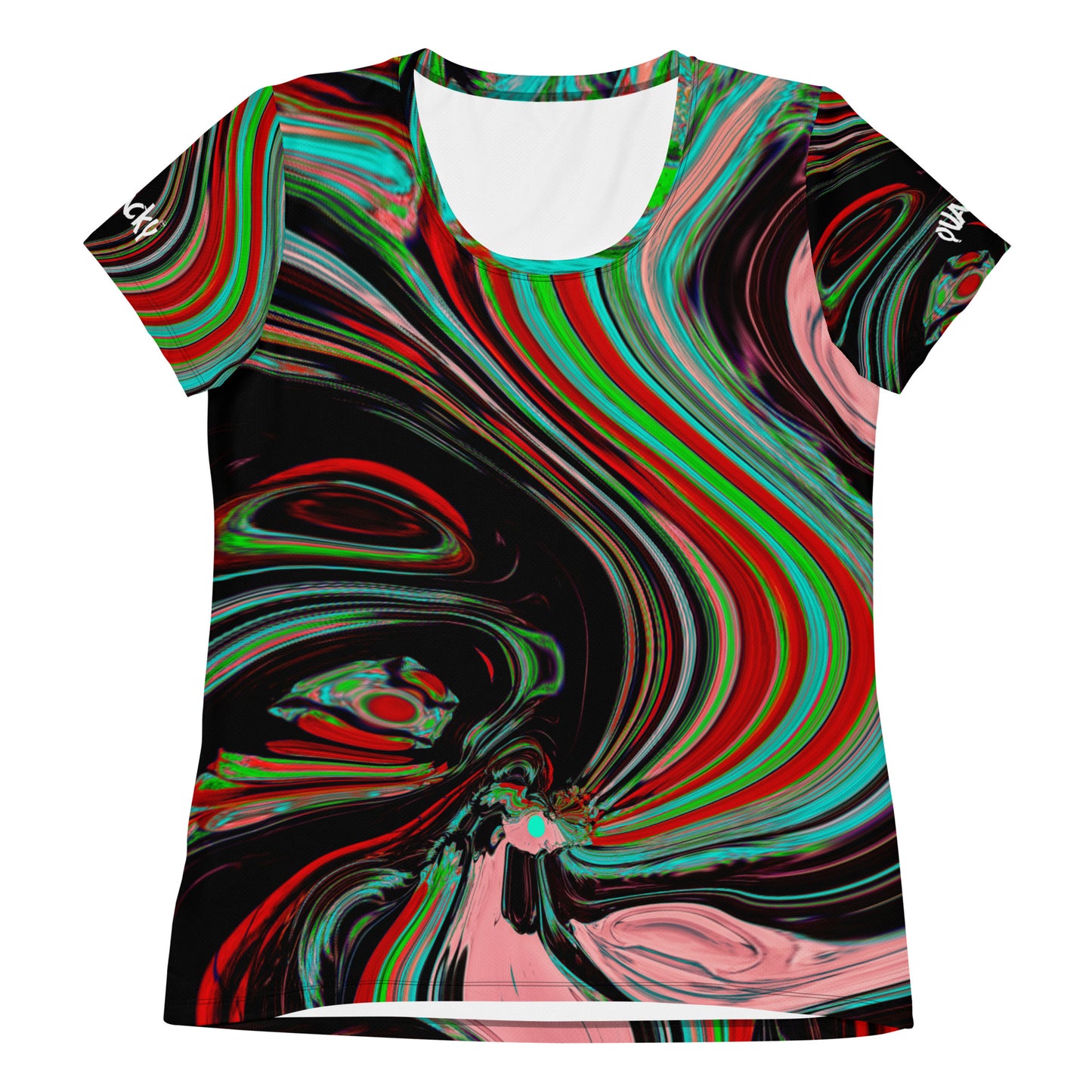 all-over-print-womens-athletic-t-shirt-white-front-67164ebbb0a82.jpg